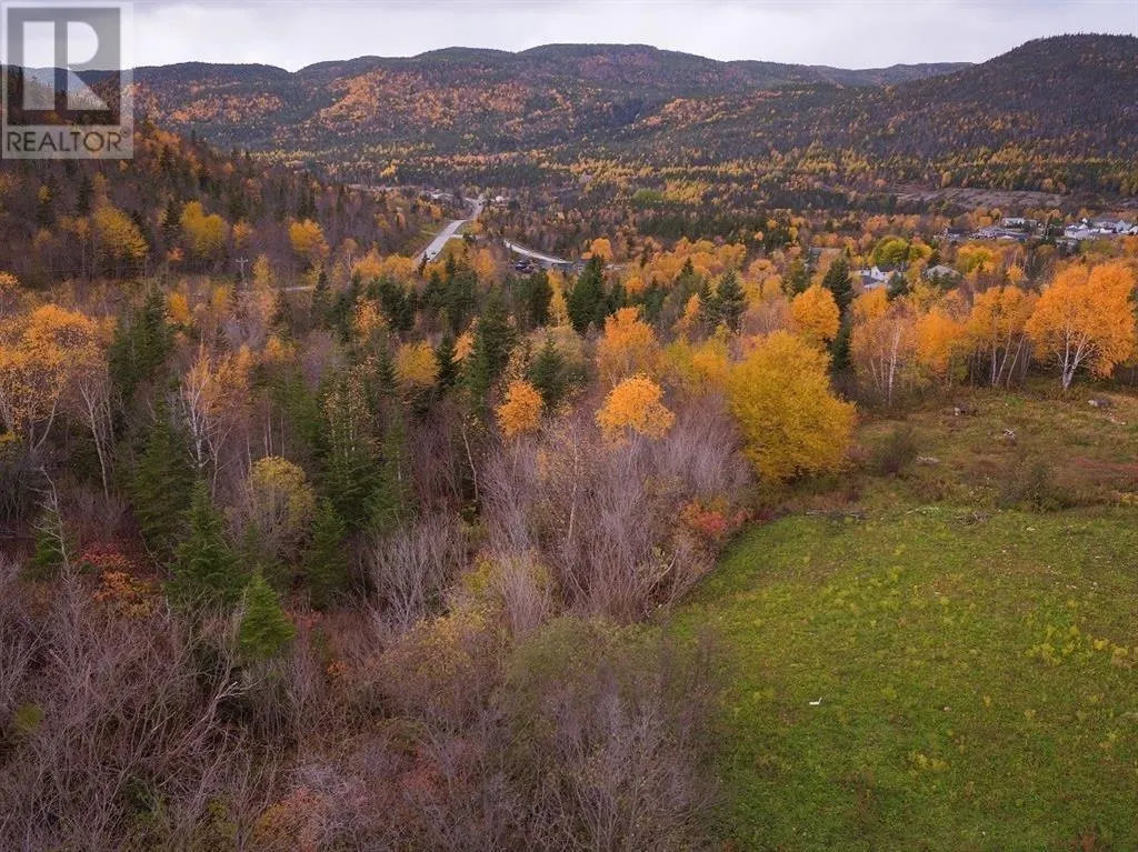 LOT 4 Adventure Drive