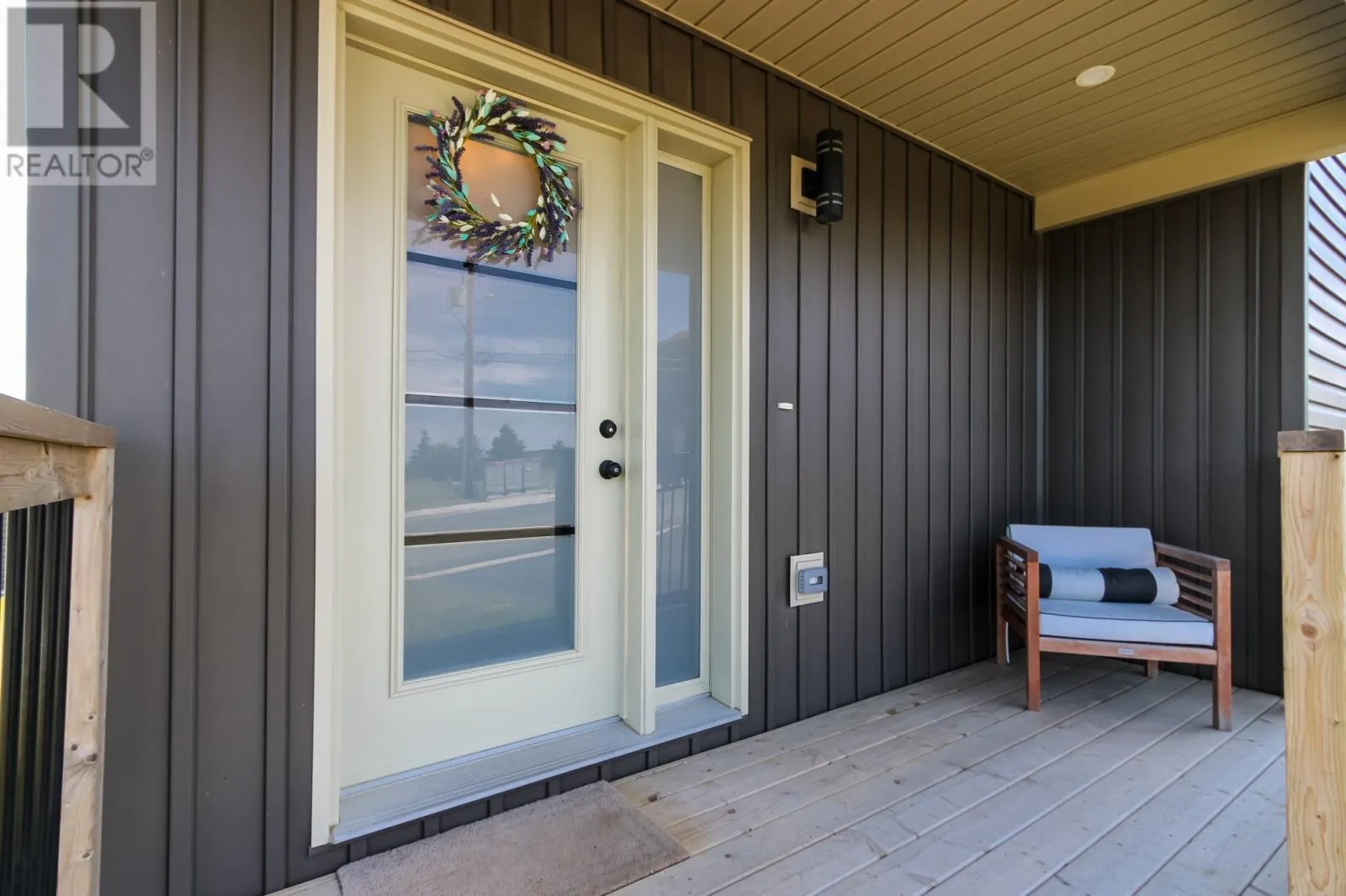 25 Phoenix Drive