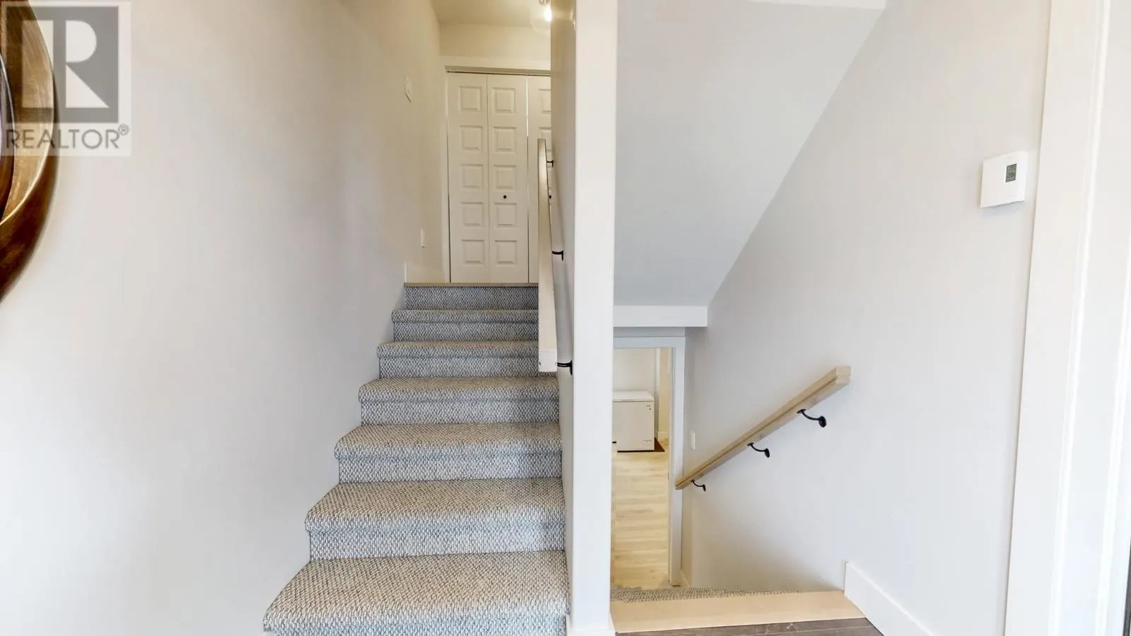 25 Phoenix Drive
