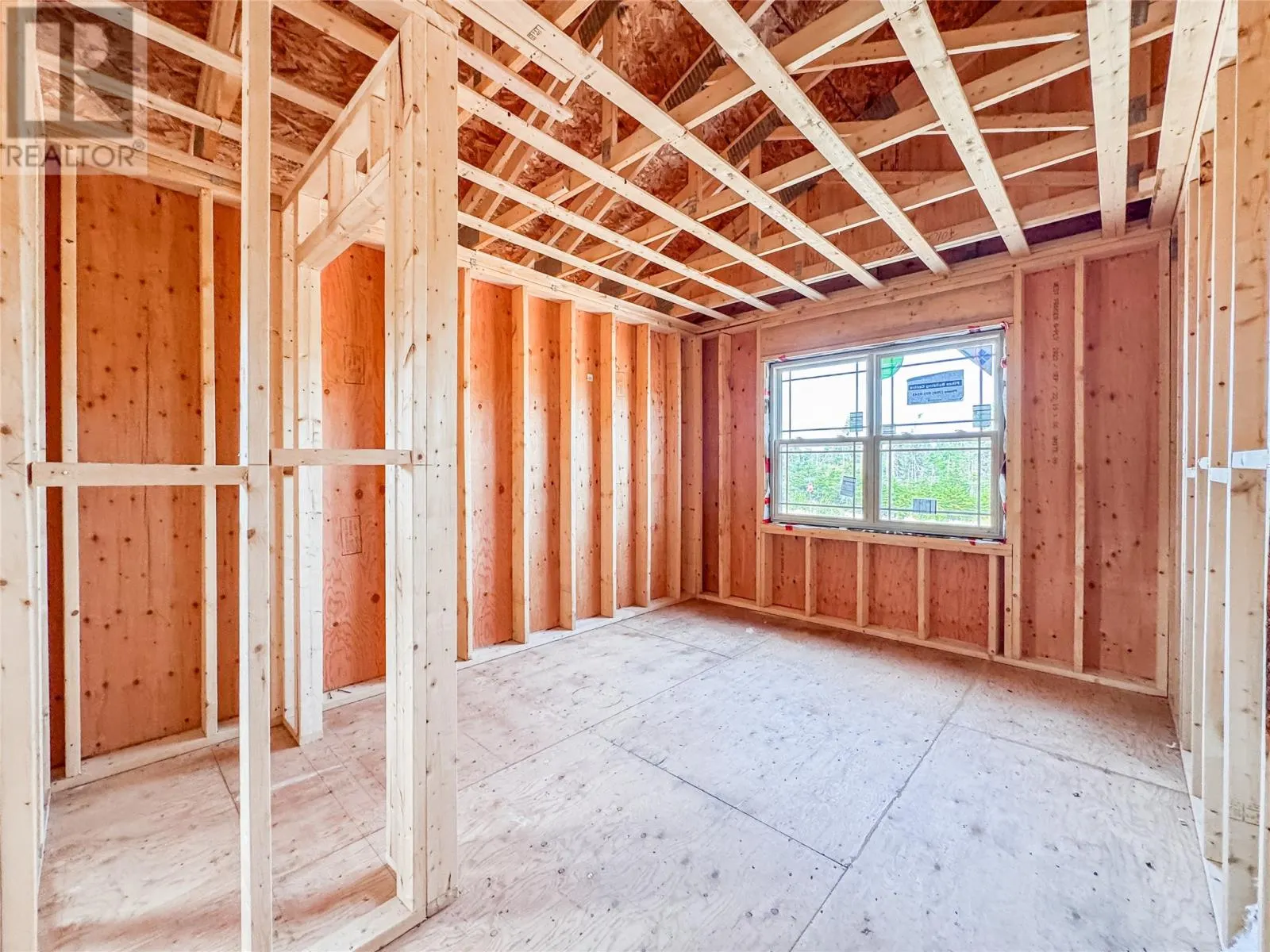 2 Timber Garden Drive