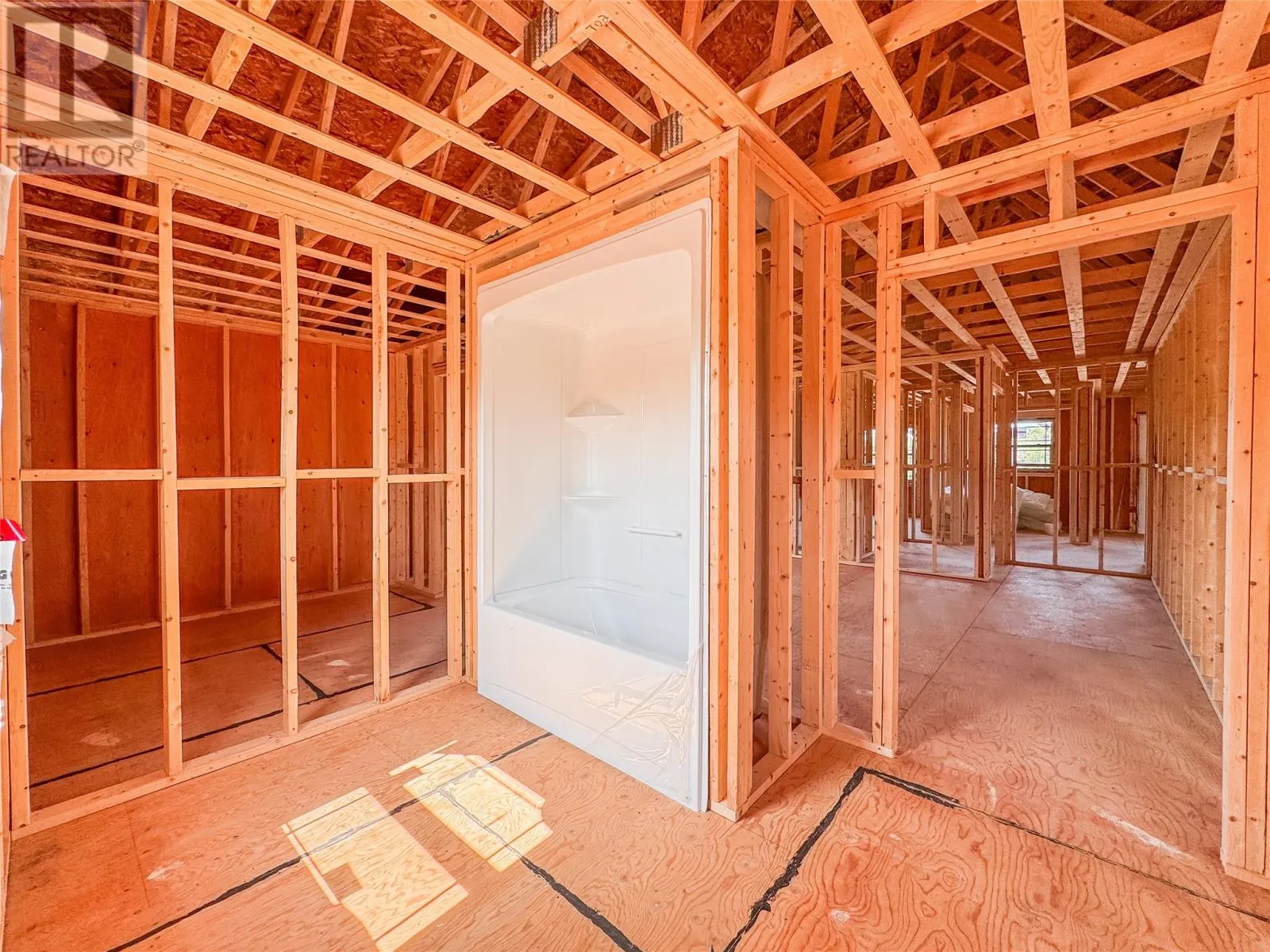 2 Timber Garden Drive