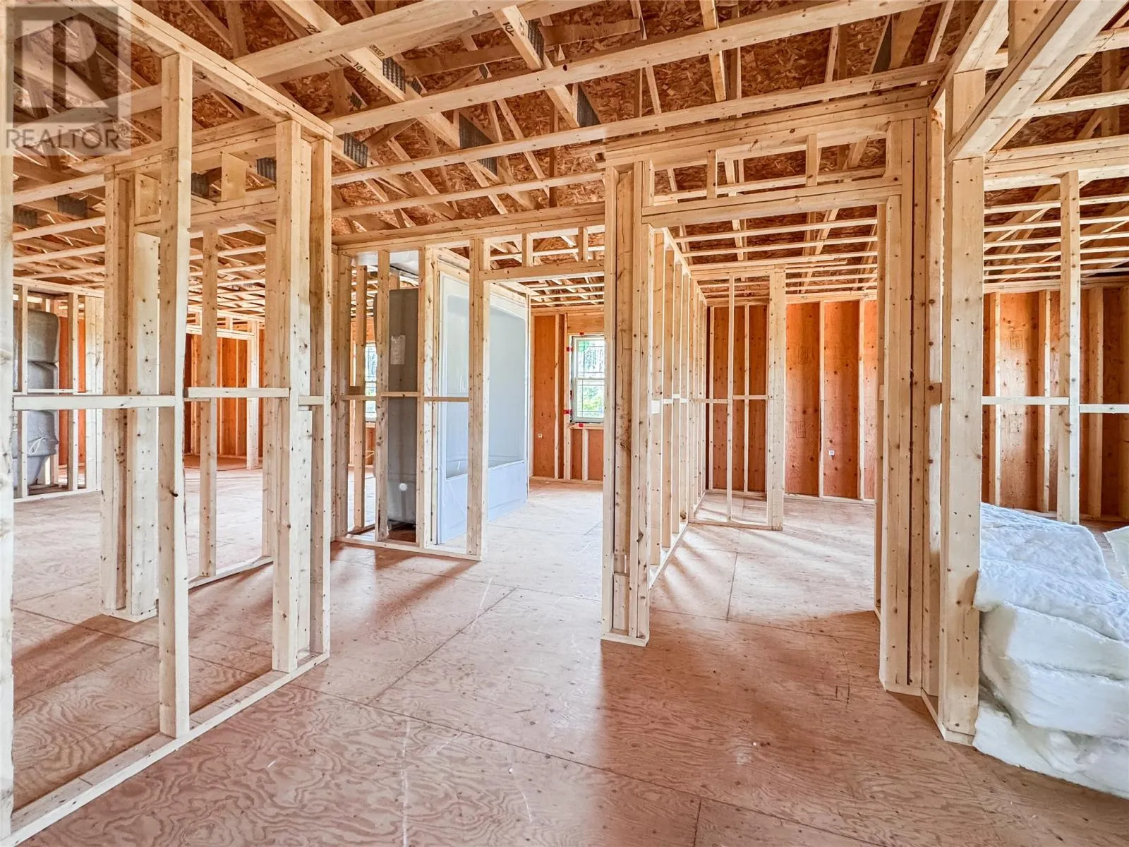 2 Timber Garden Drive