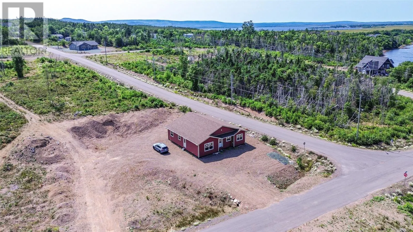 2 Timber Garden Drive