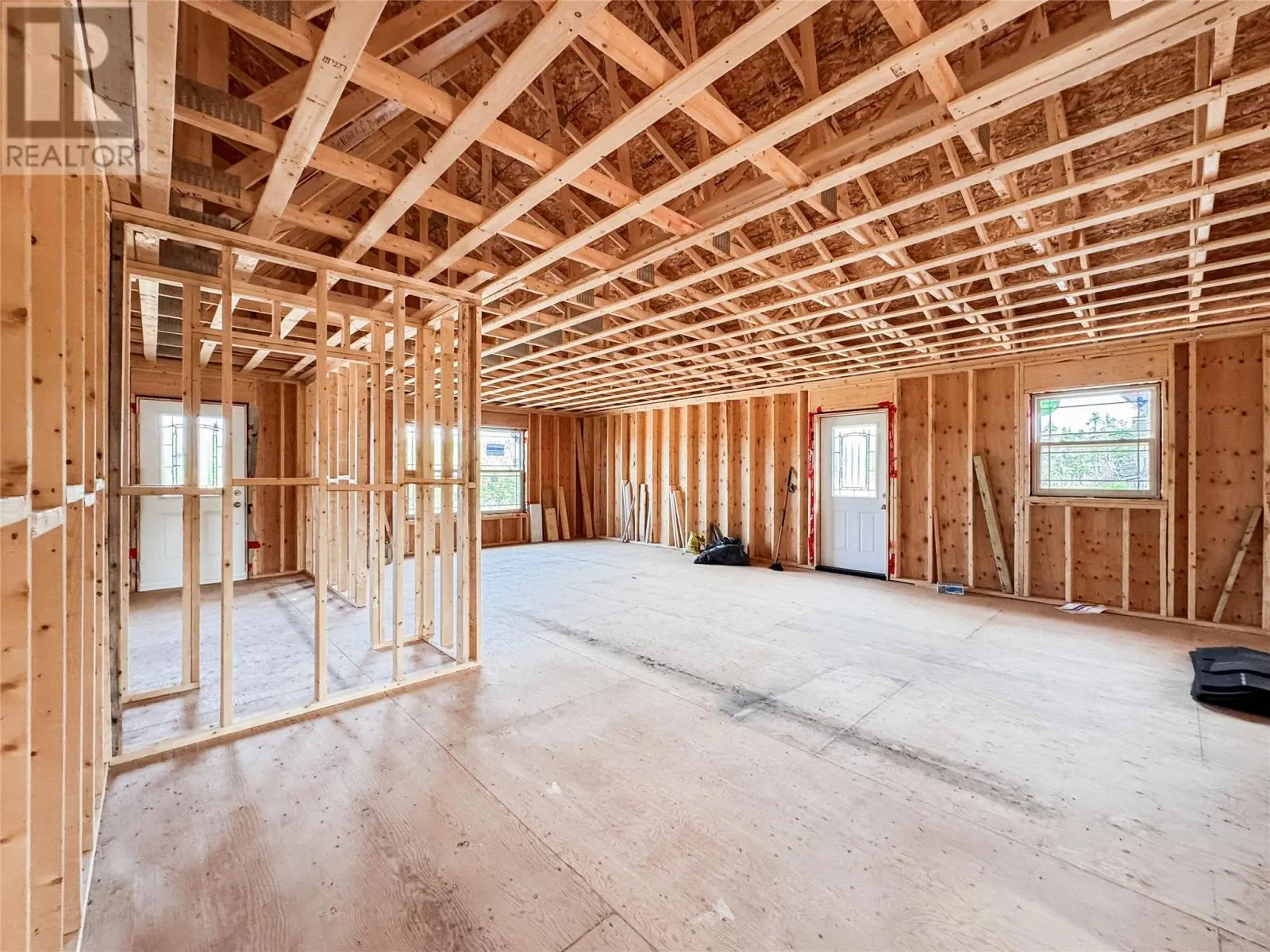 2 Timber Garden Drive