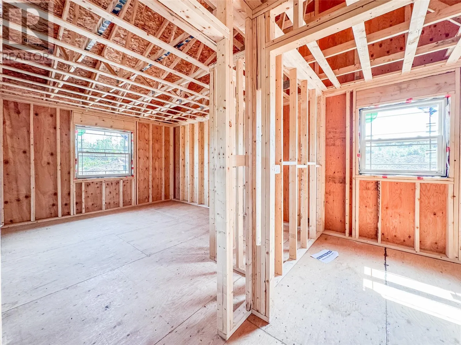 2 Timber Garden Drive