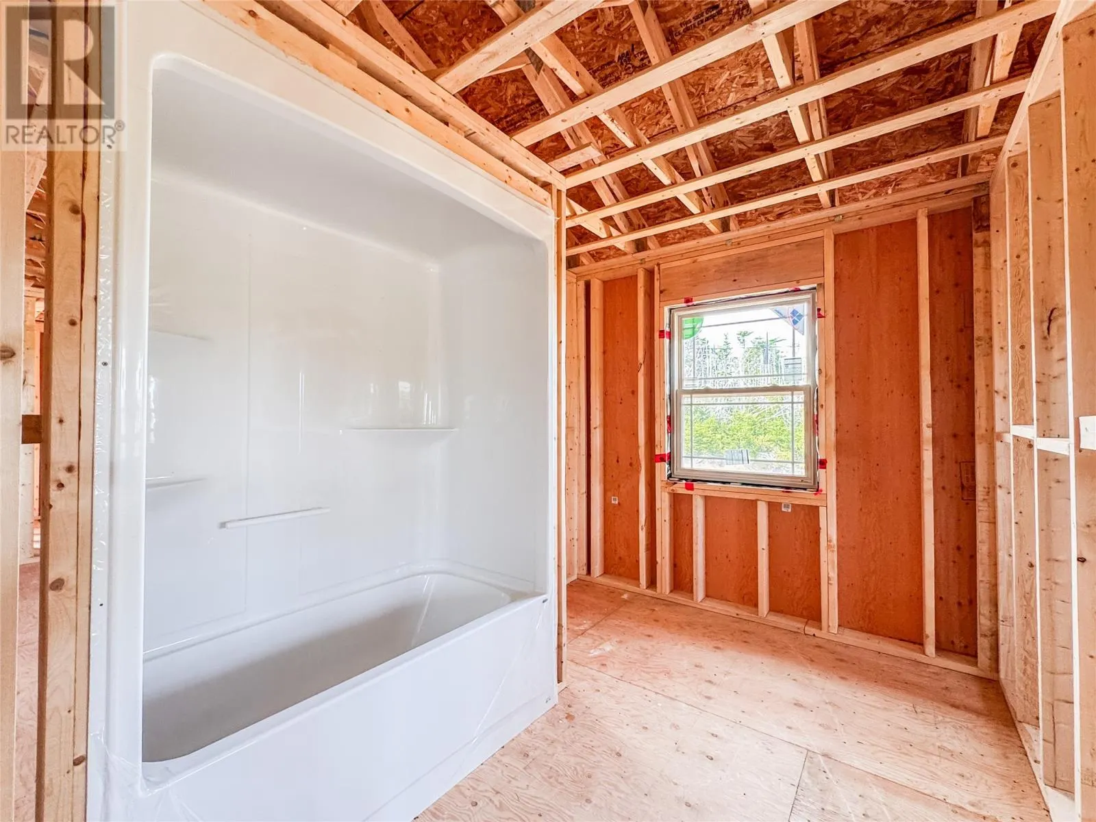 2 Timber Garden Drive