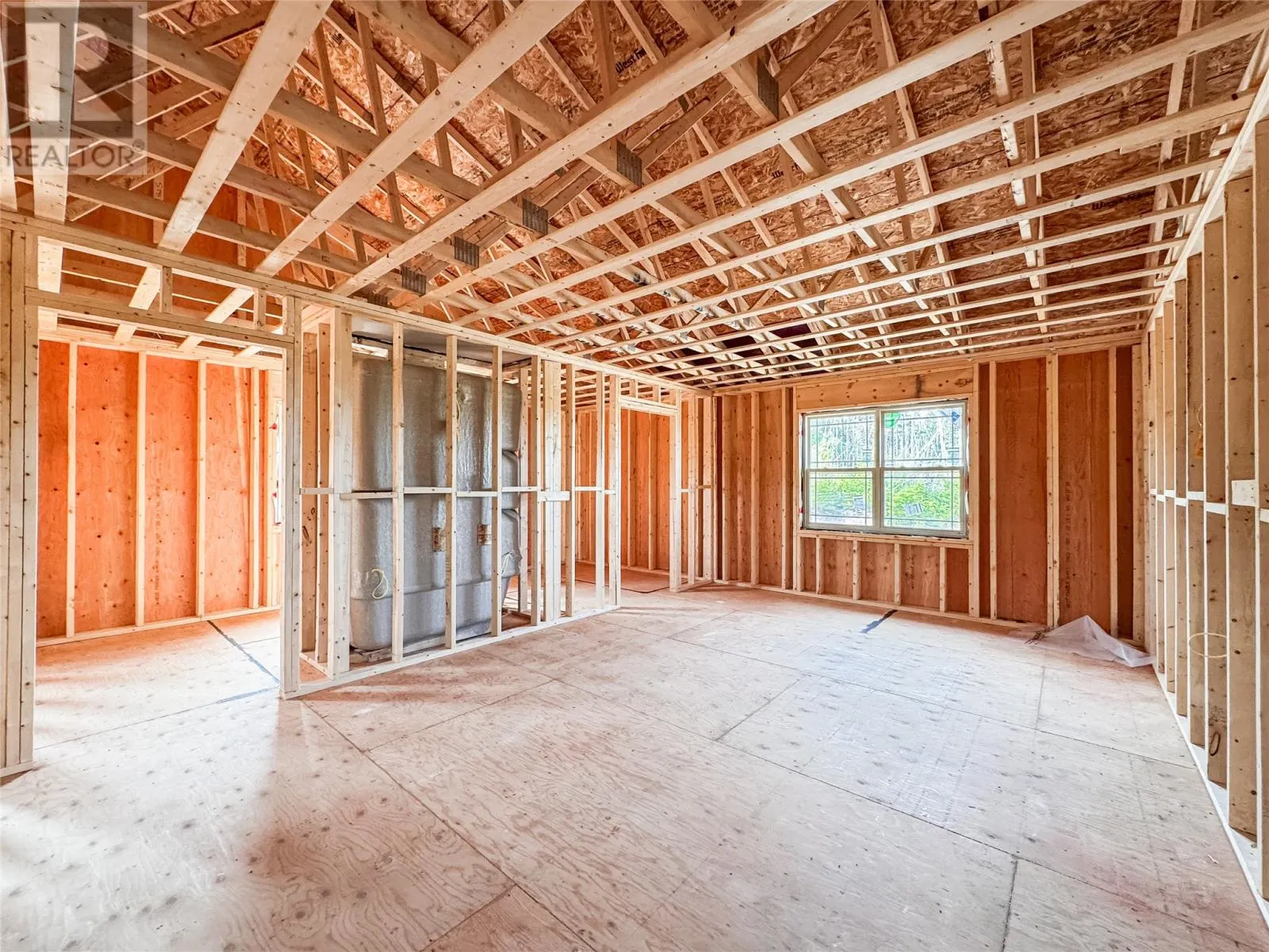 2 Timber Garden Drive