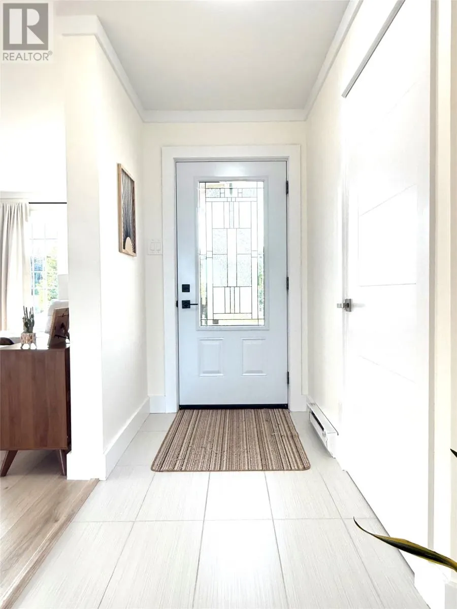 192 Harbour Drive