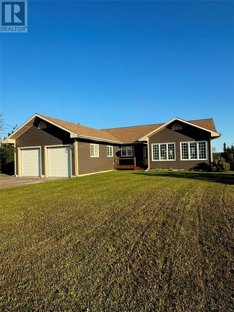 192 Harbour Drive
