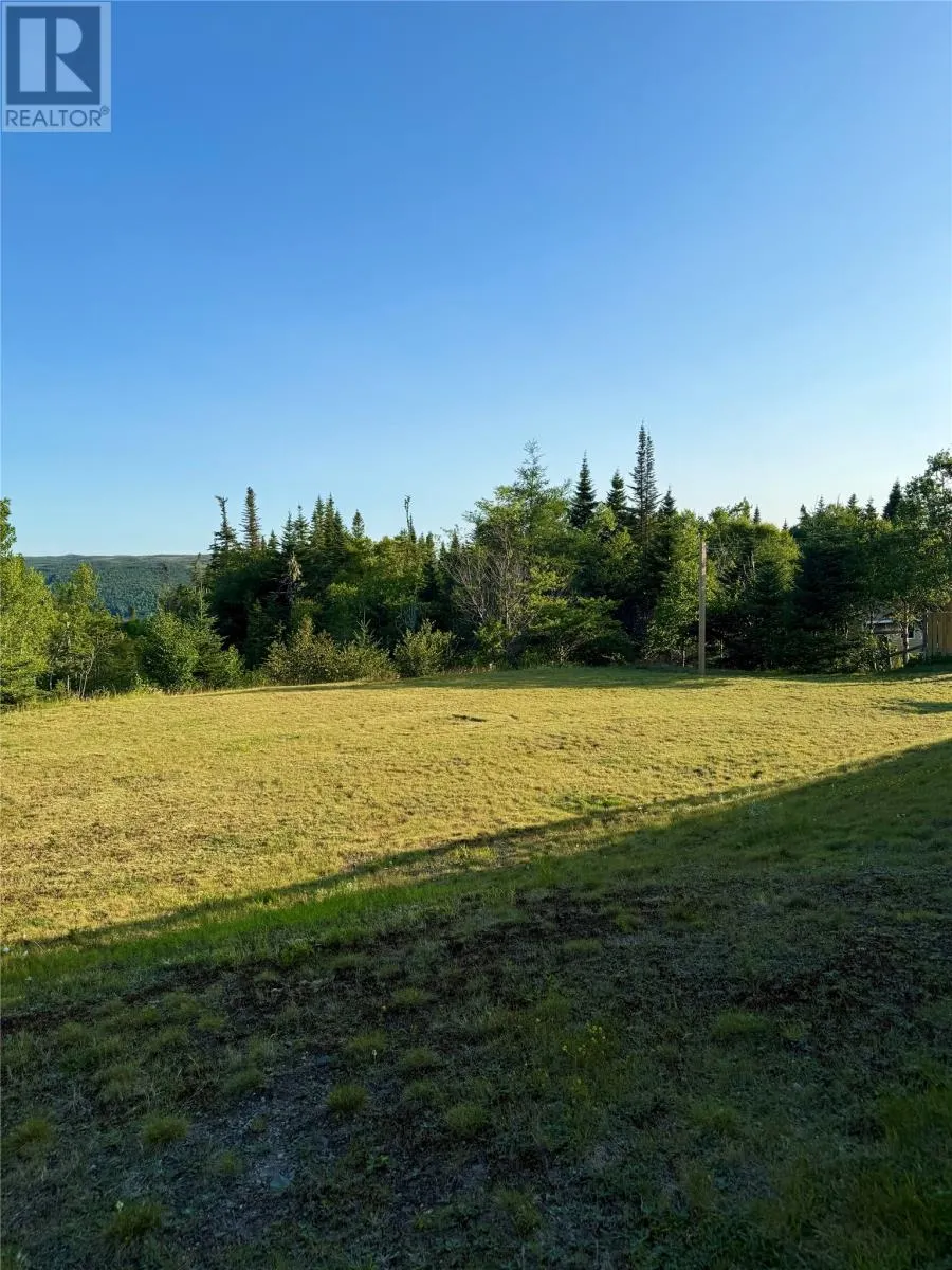 192 Harbour Drive