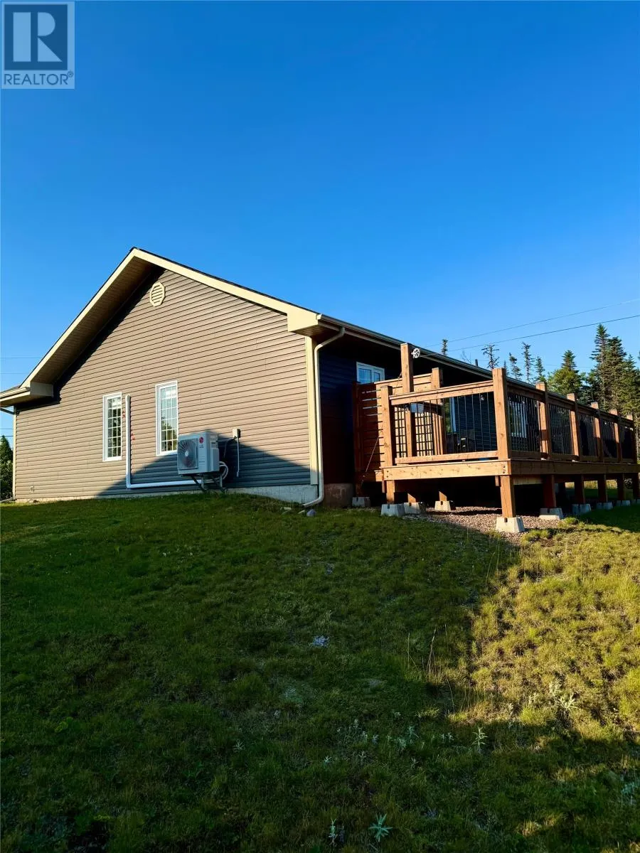 192 Harbour Drive