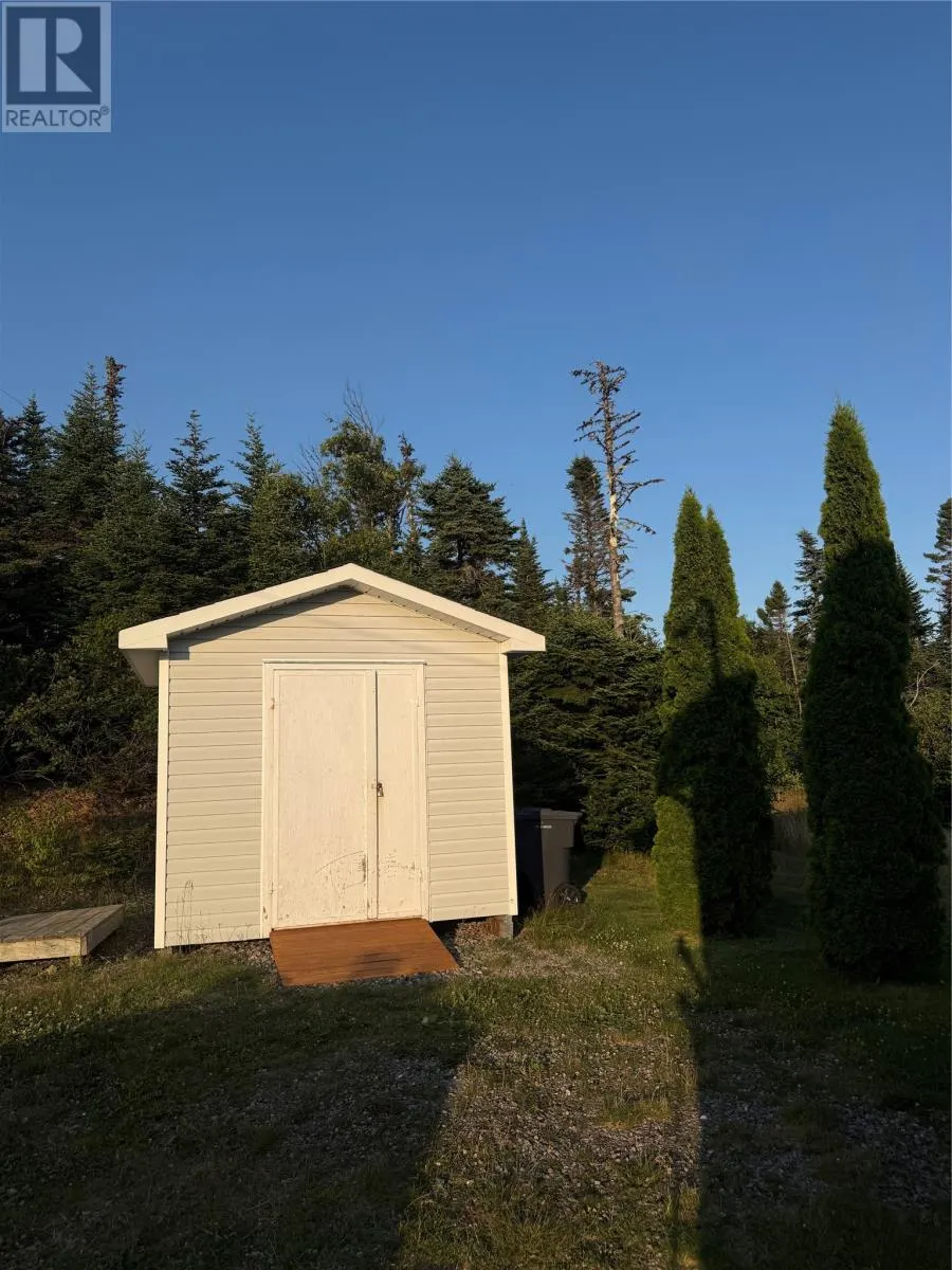 192 Harbour Drive