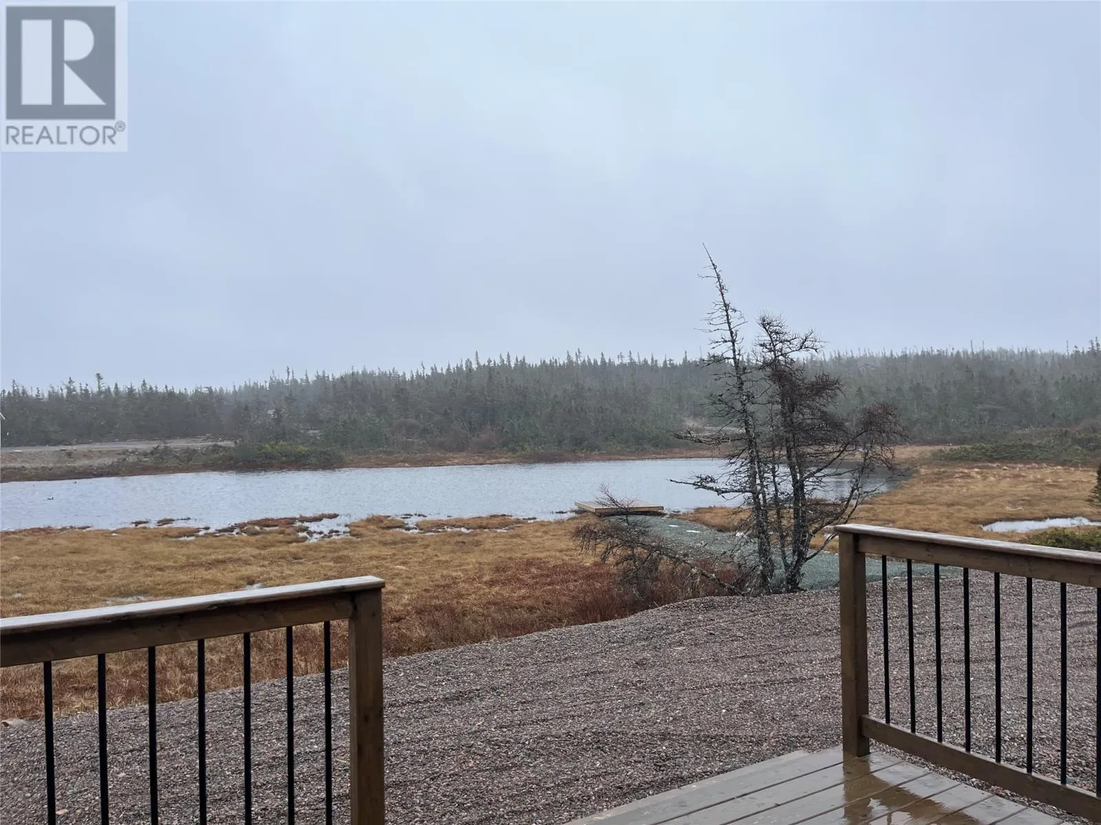 0 Deer Pond Park Road