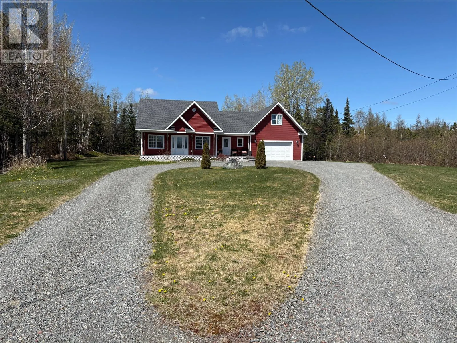 5 Simmons Lane