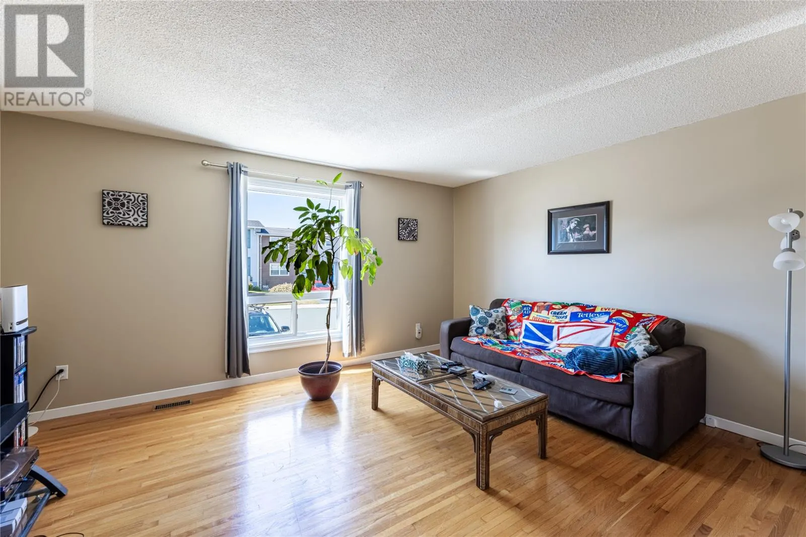 5 Keane Place