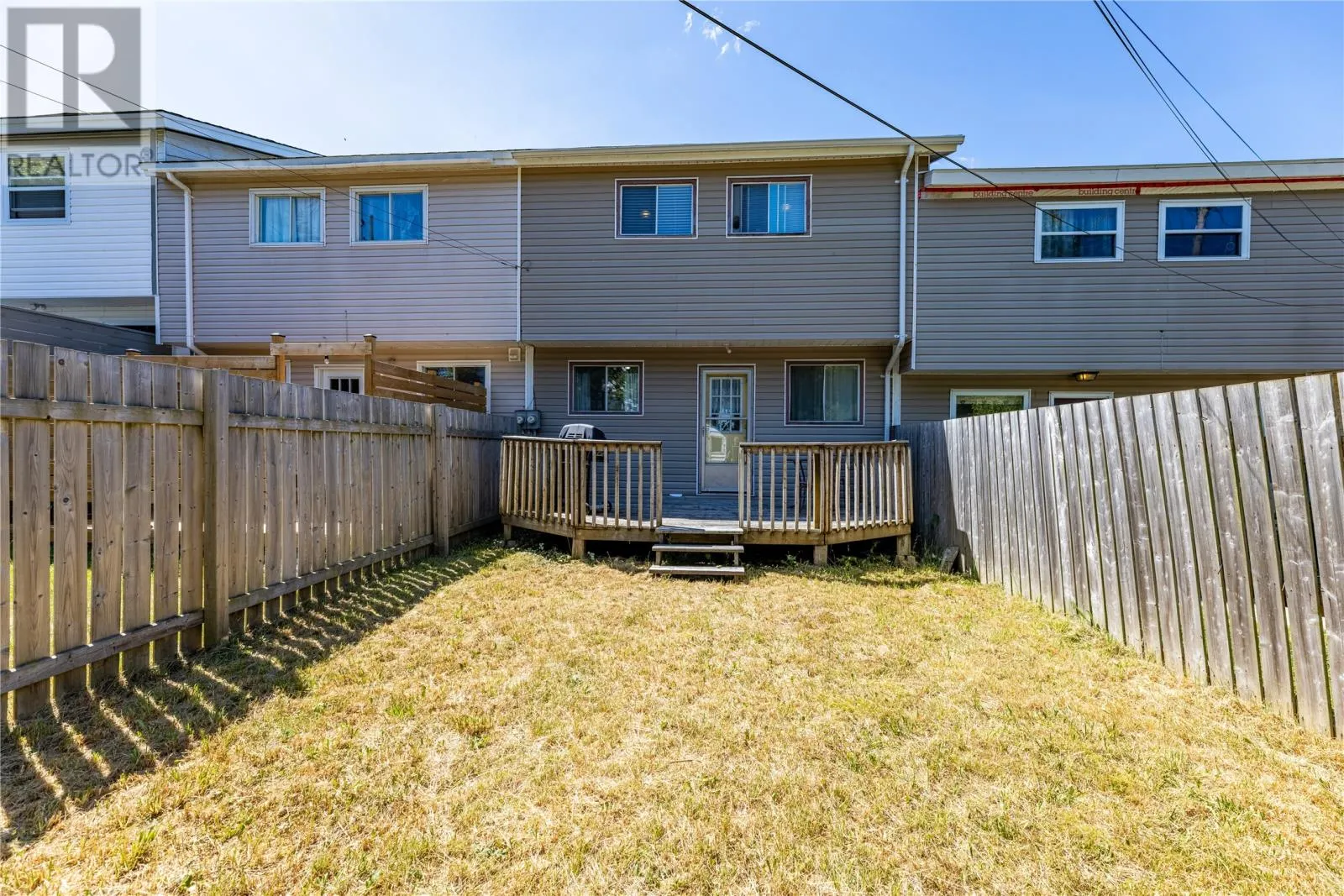 5 Keane Place