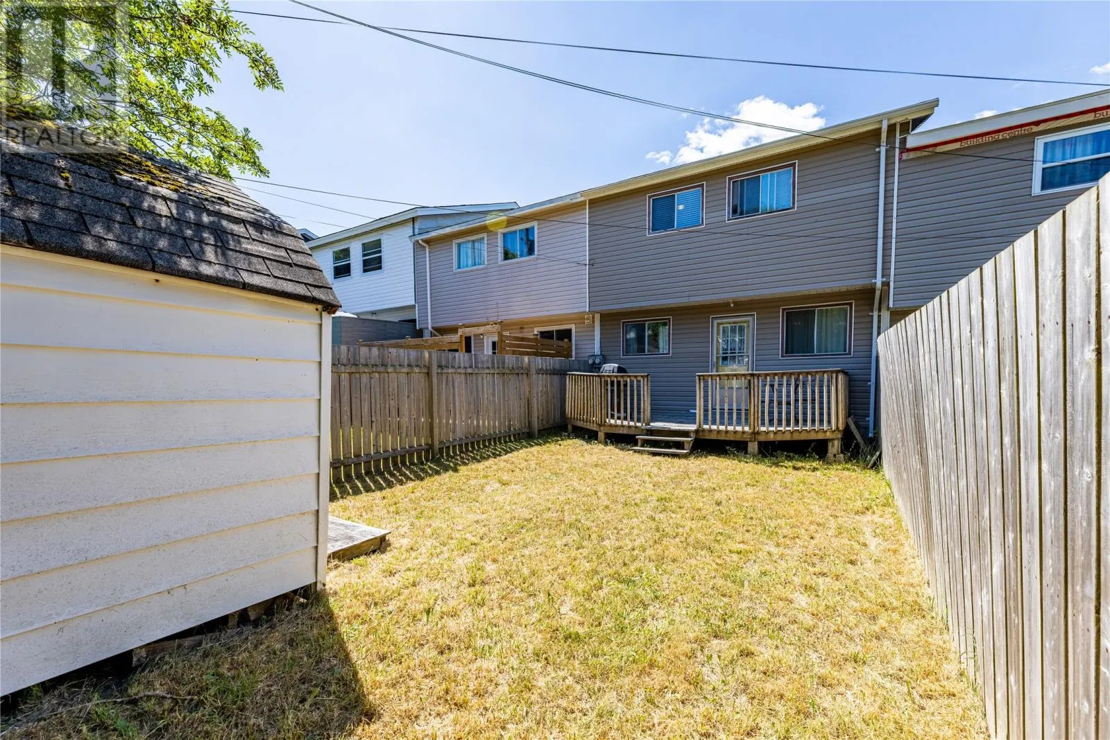 5 Keane Place