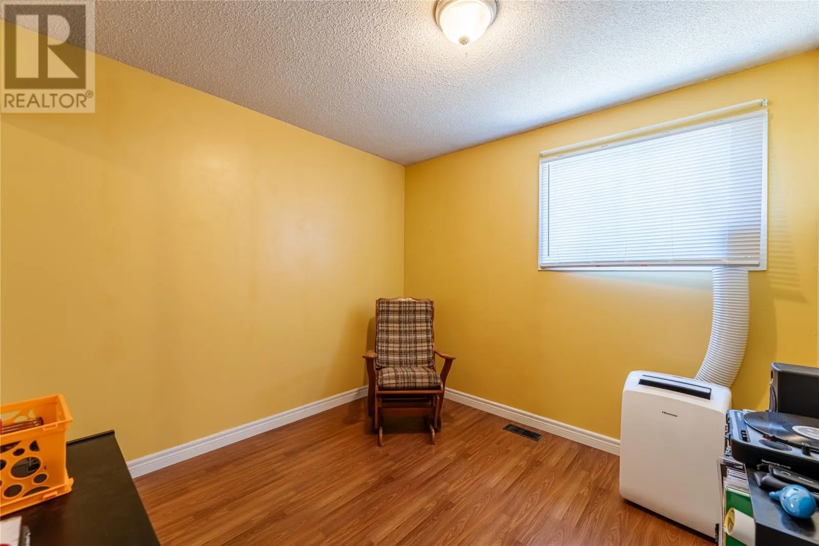5 Keane Place