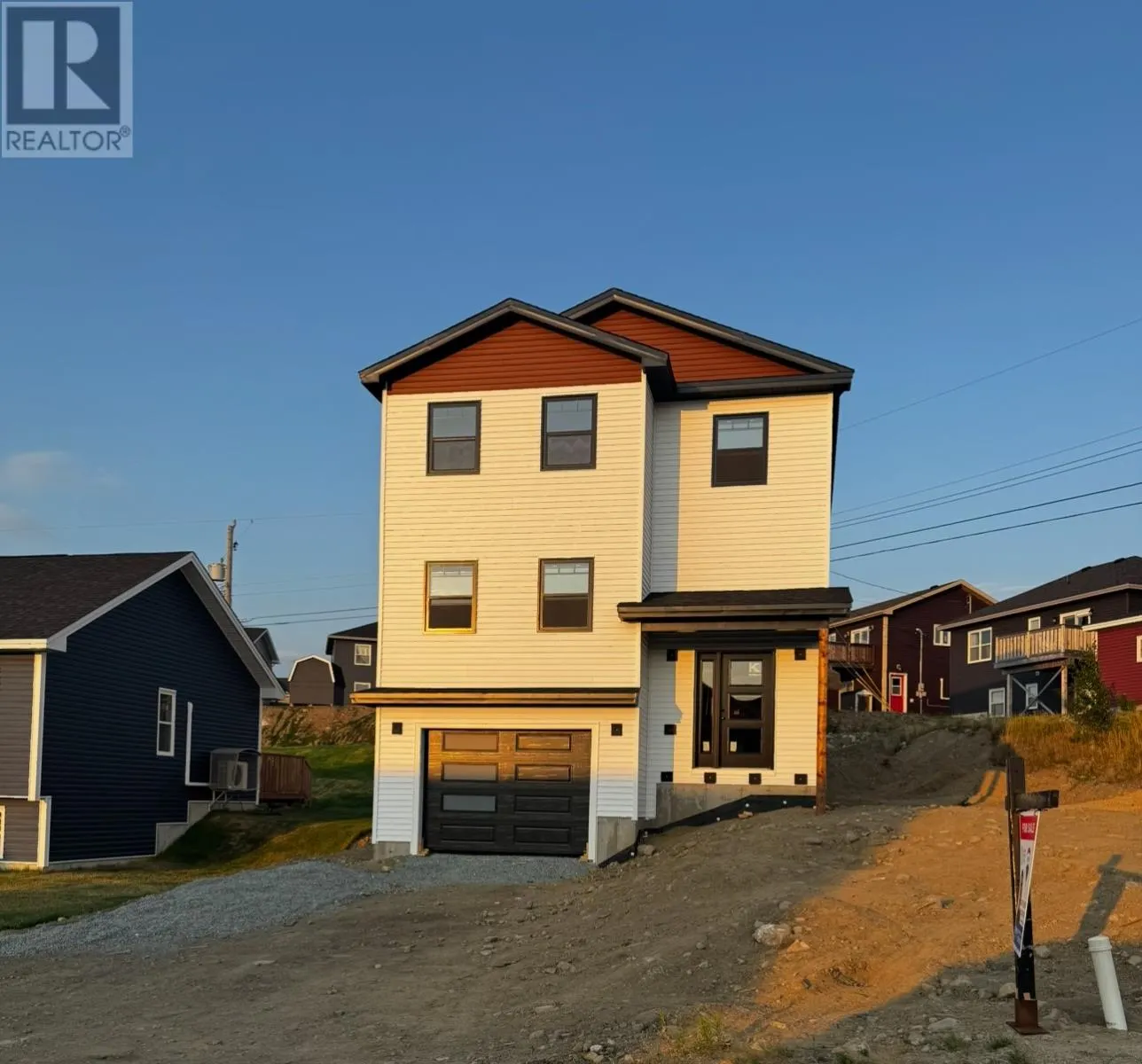59 Dominic Drive