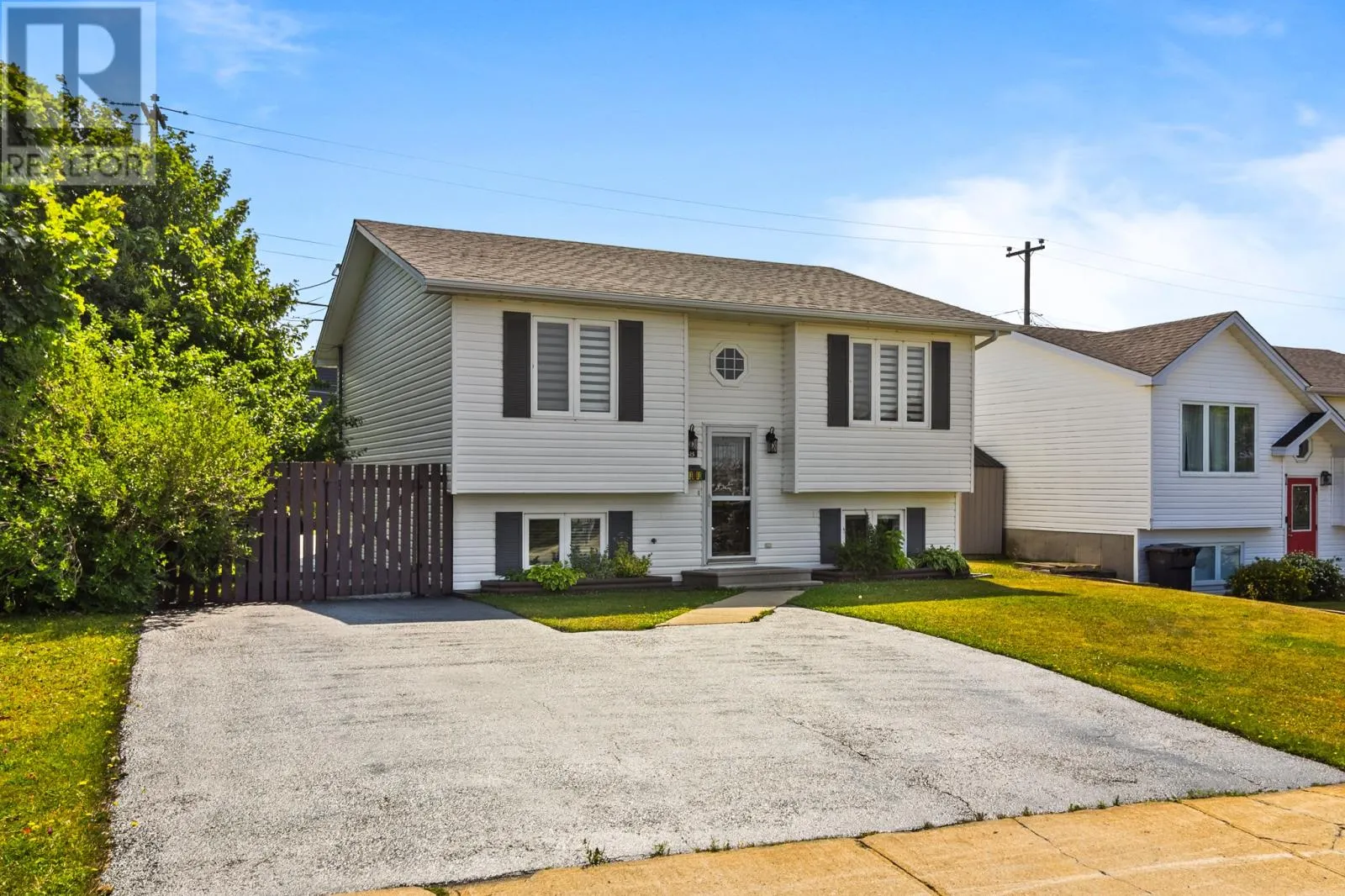 88 Canterbury Drive