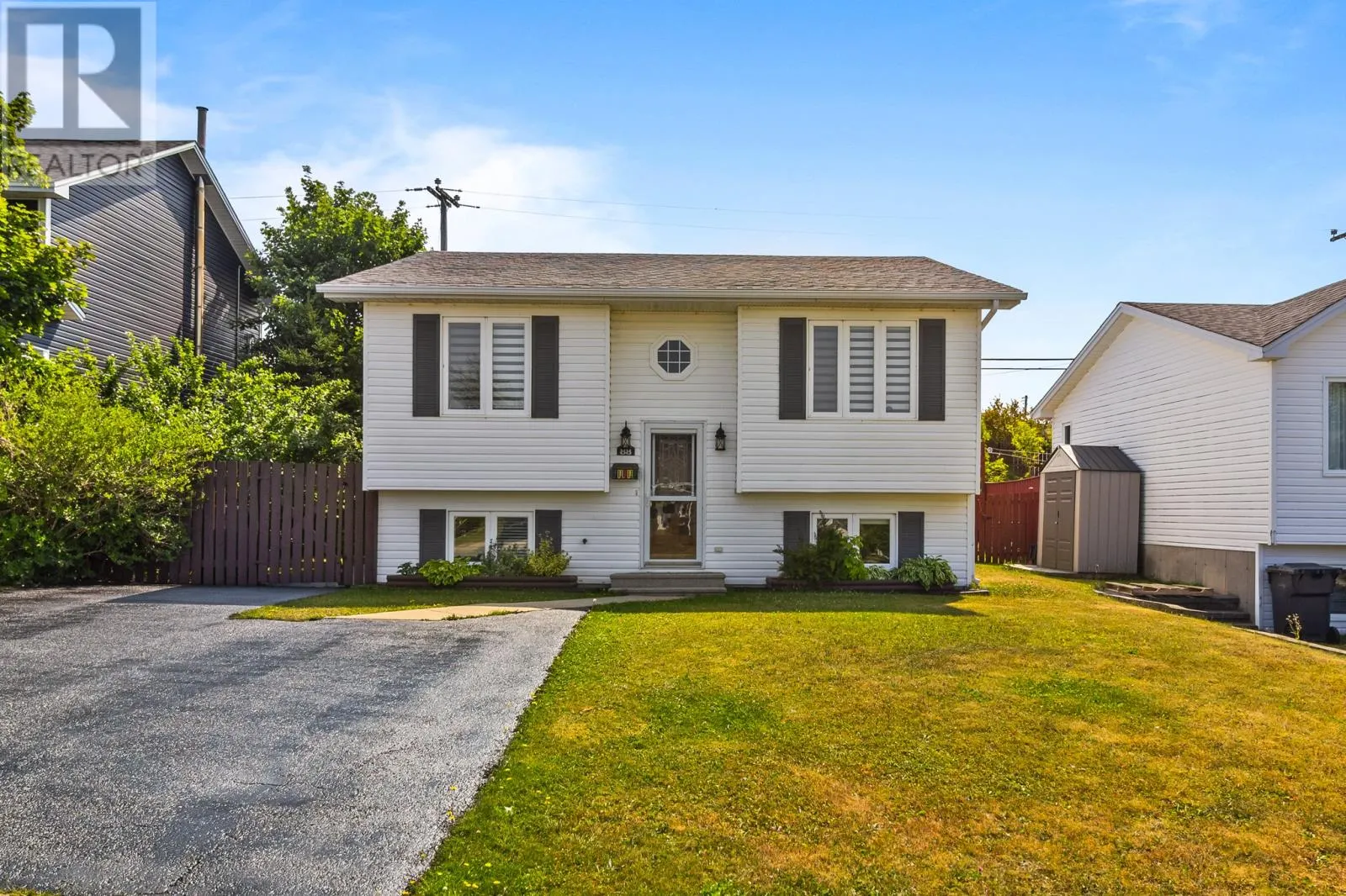 88 Canterbury Drive