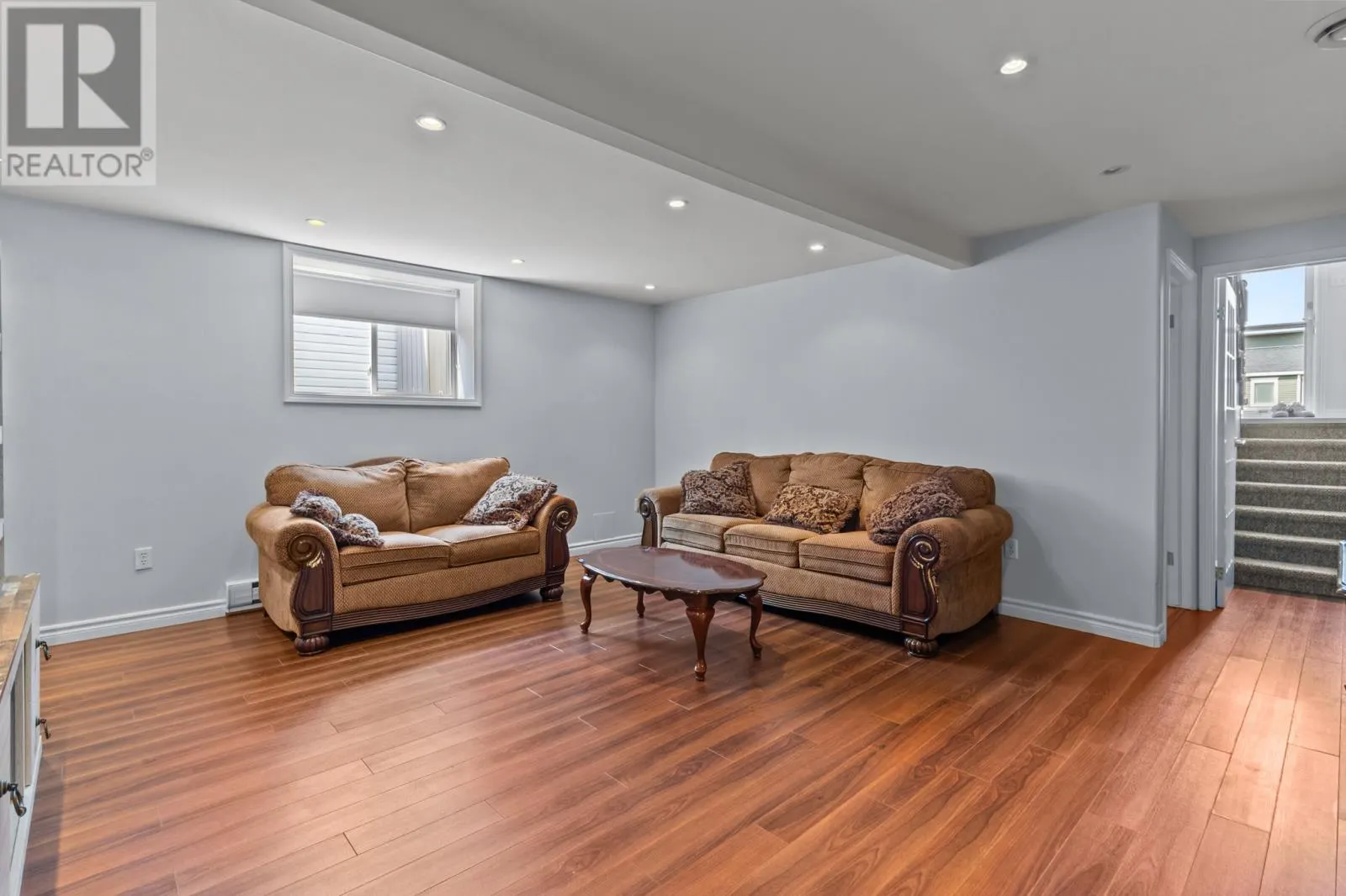 88 Canterbury Drive