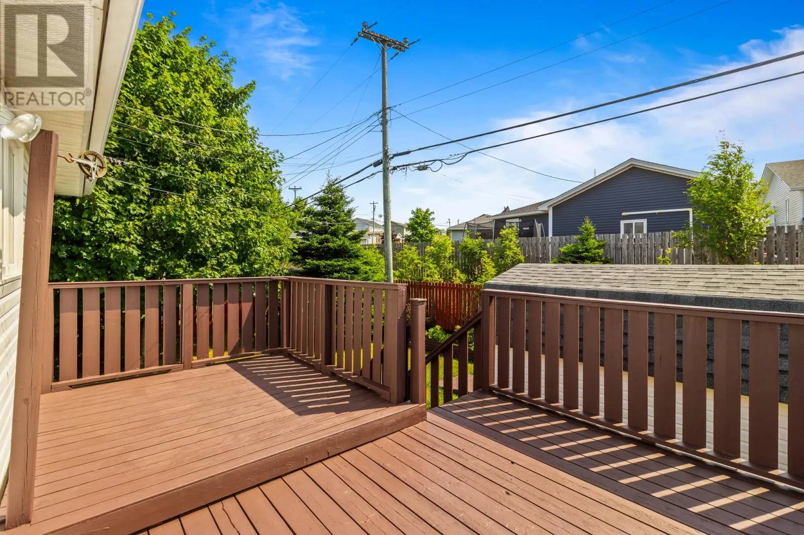 88 Canterbury Drive