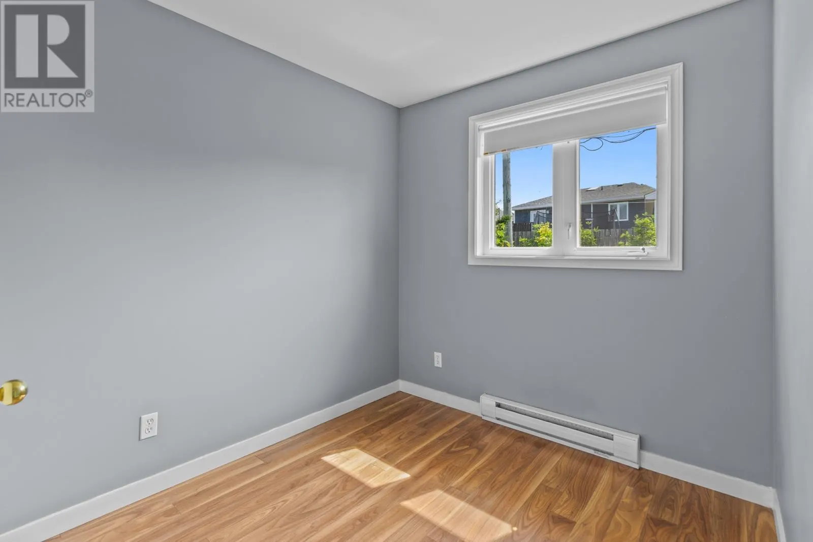 88 Canterbury Drive
