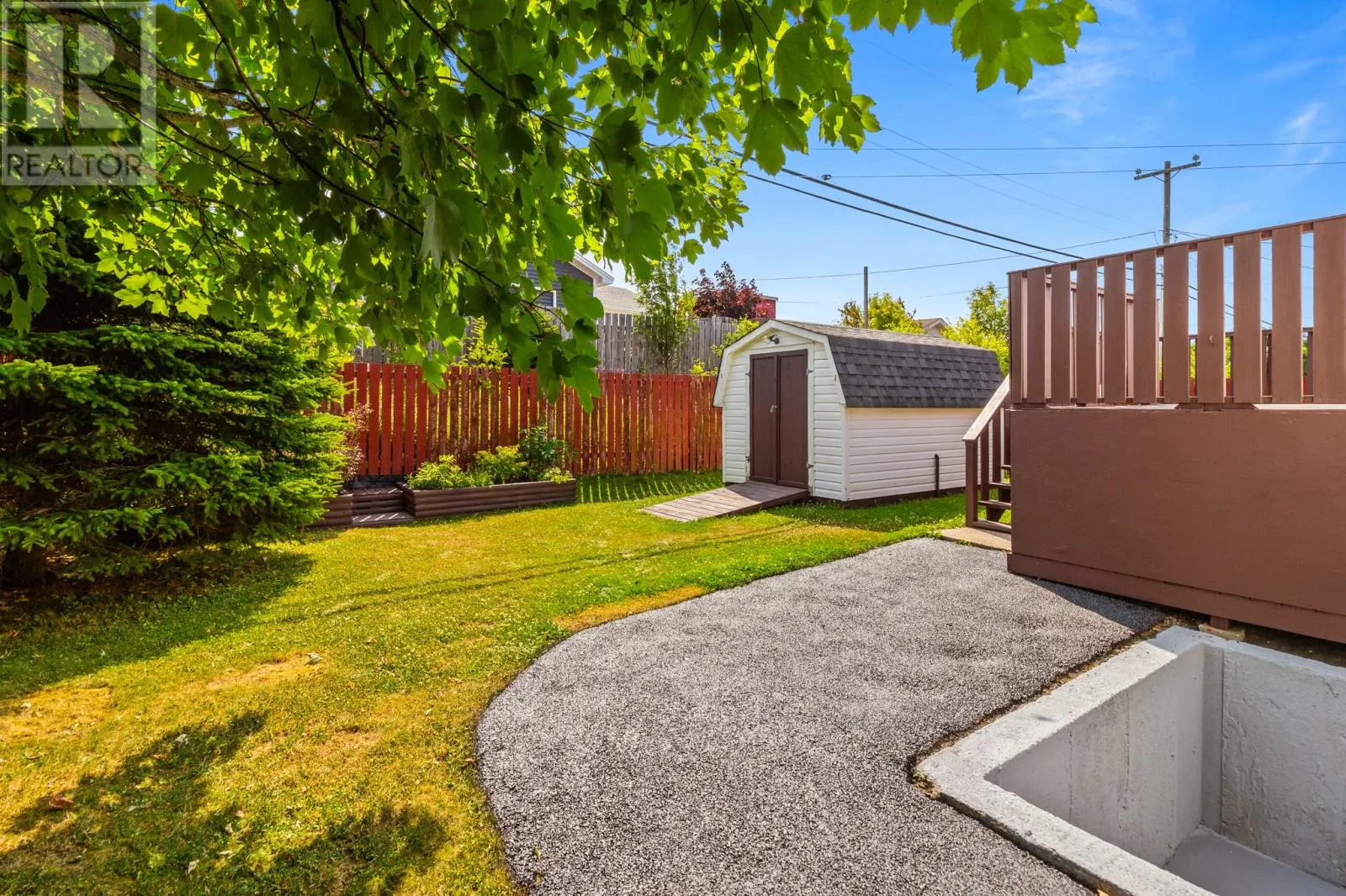88 Canterbury Drive