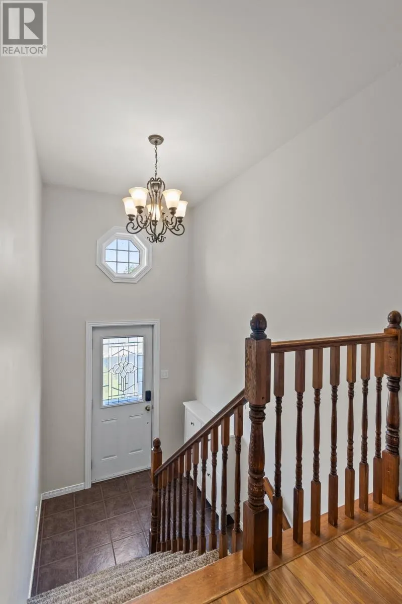 88 Canterbury Drive