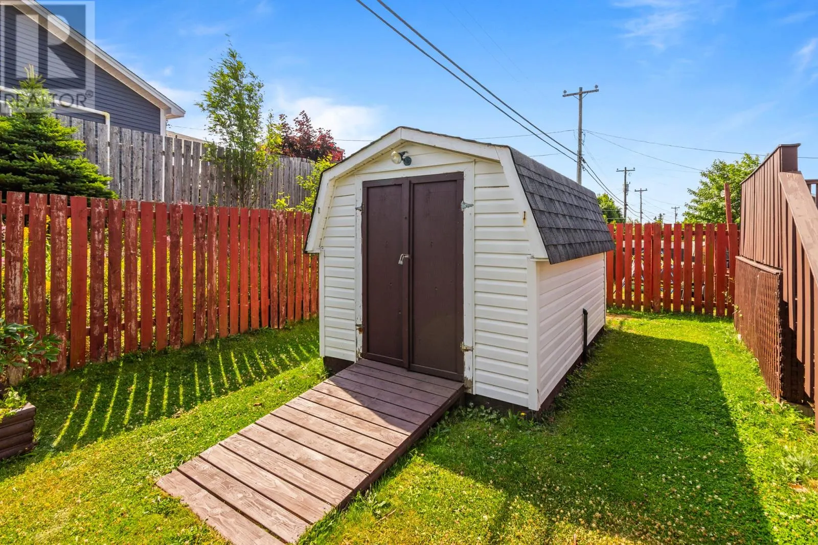 88 Canterbury Drive