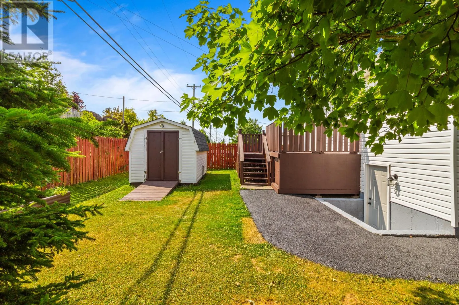 88 Canterbury Drive