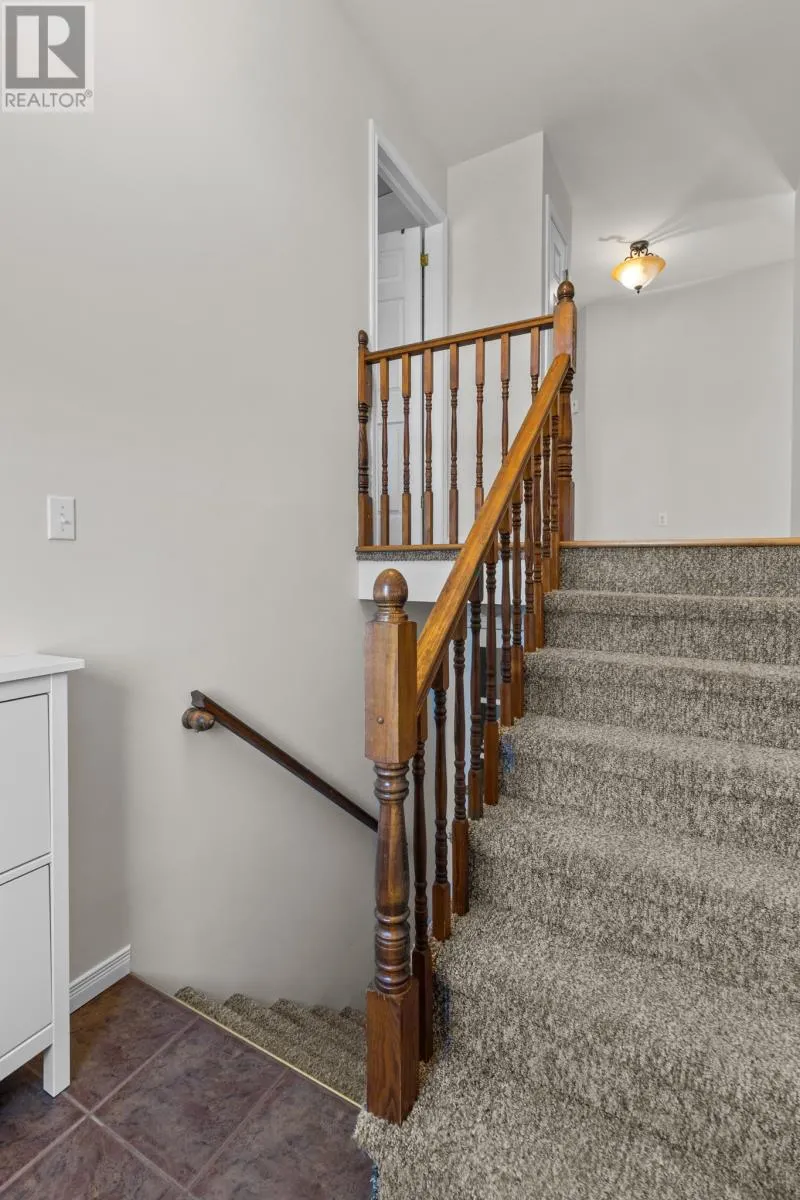 88 Canterbury Drive