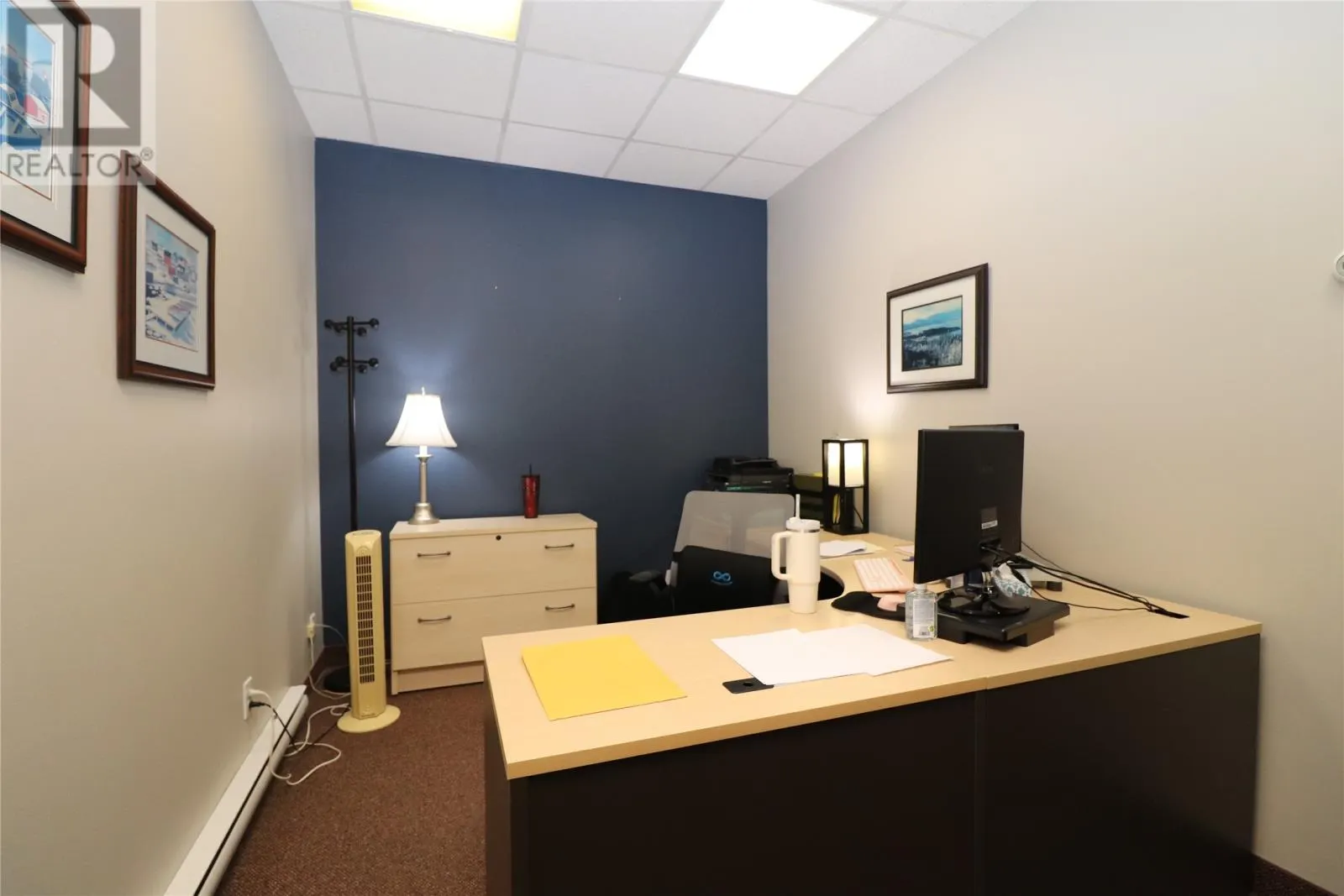 21 Pippy Place Unit#201, #201