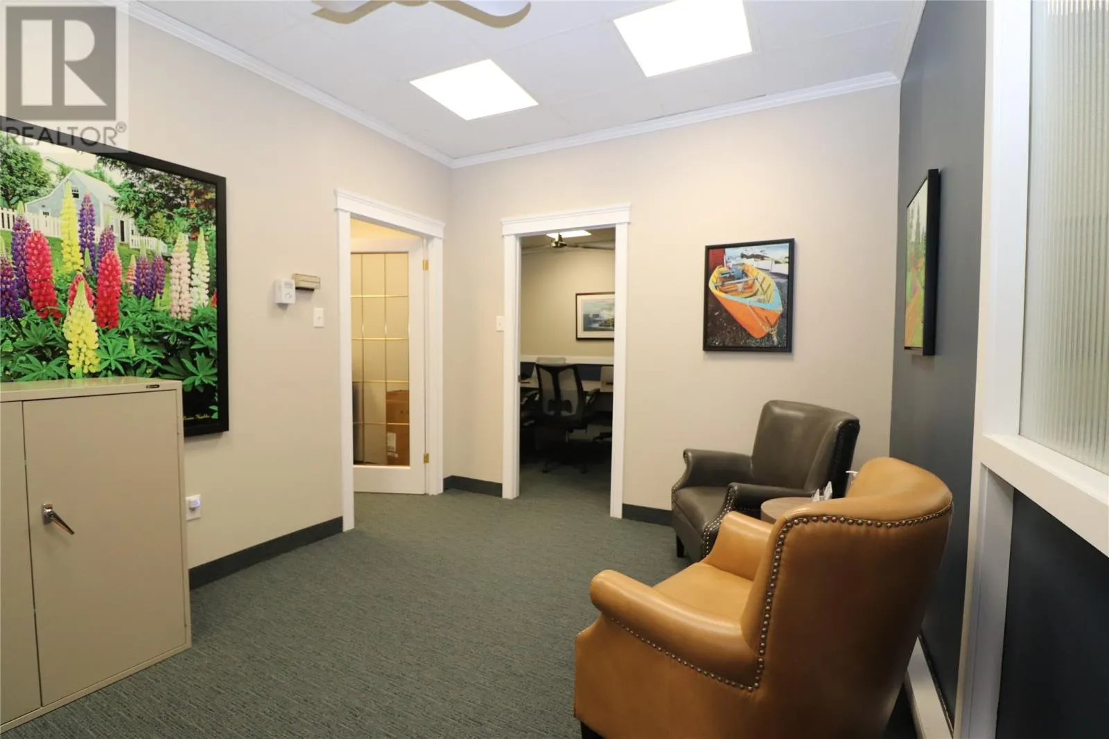 21 Pippy Place Unit#201, #201