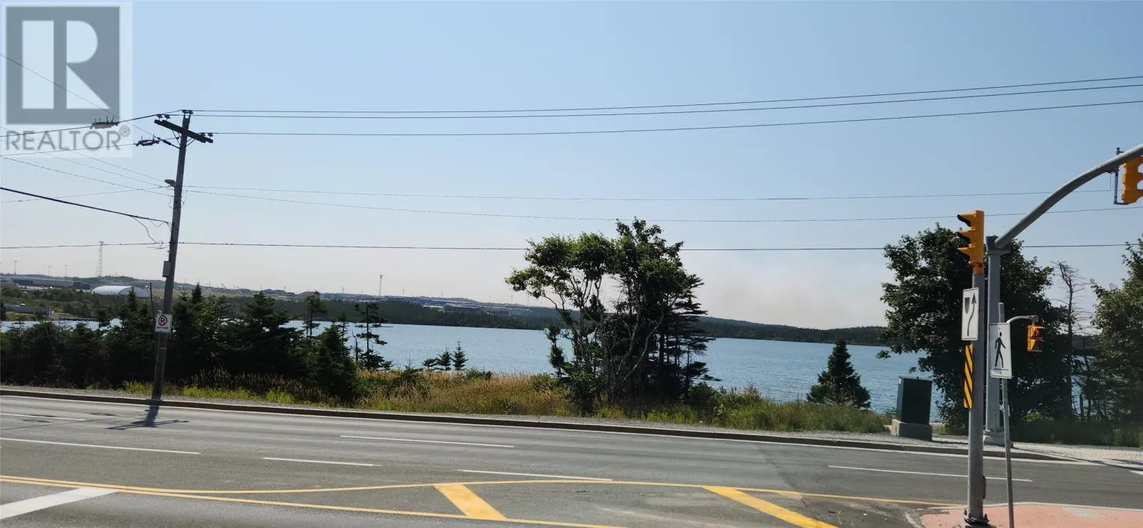 1682b Topsail Road