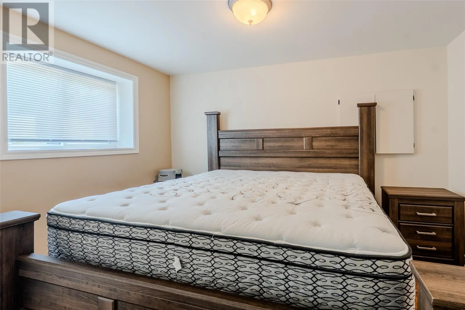91 Seal Cove Road