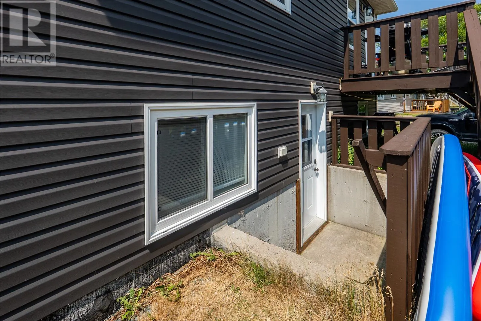 91 Seal Cove Road