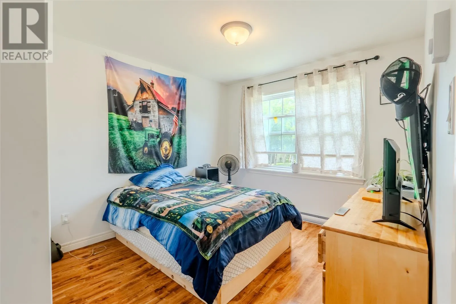 91 Seal Cove Road