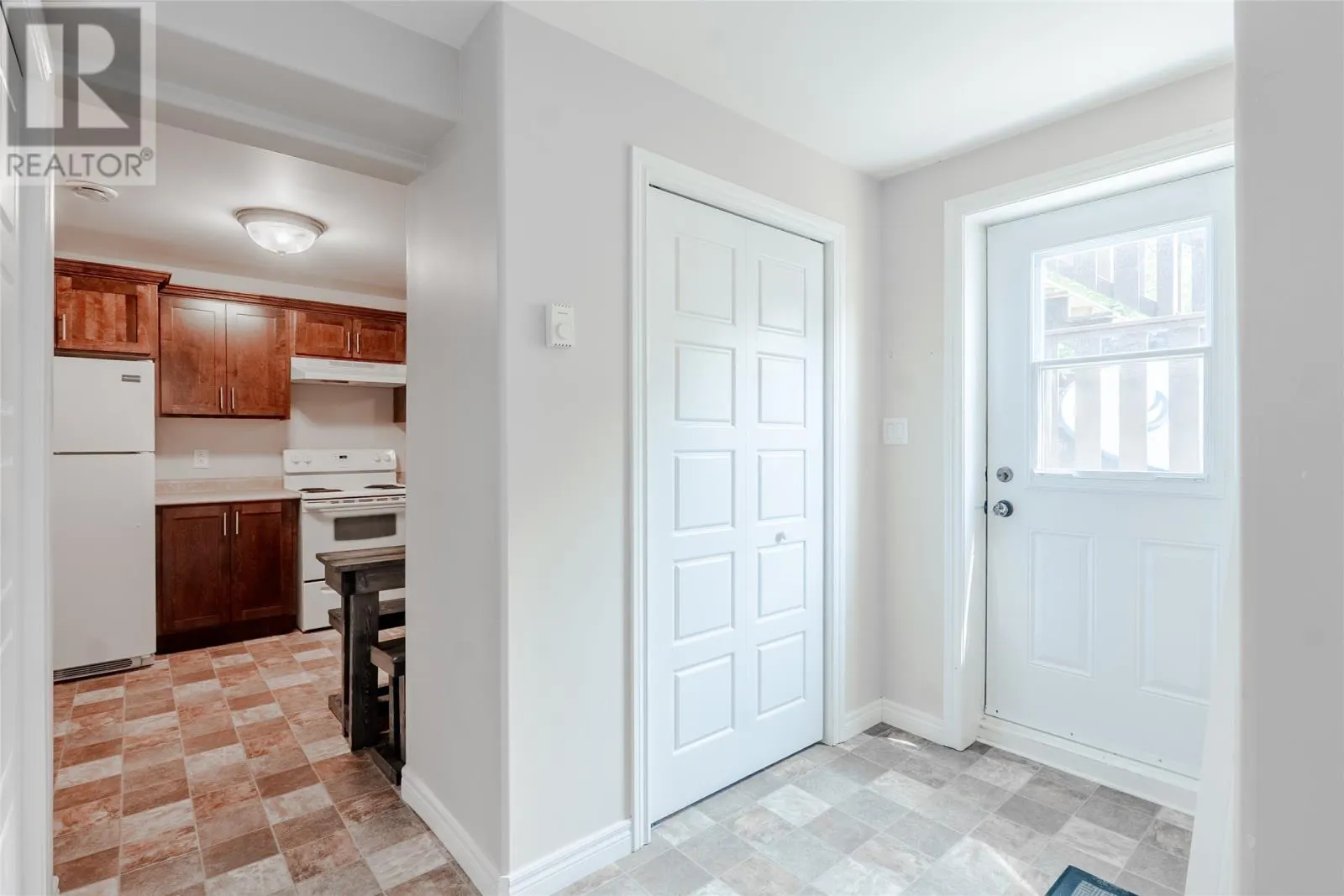 91 Seal Cove Road