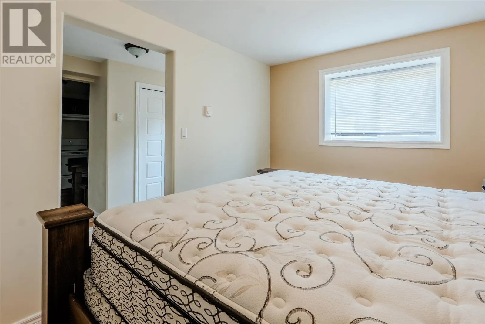 91 Seal Cove Road