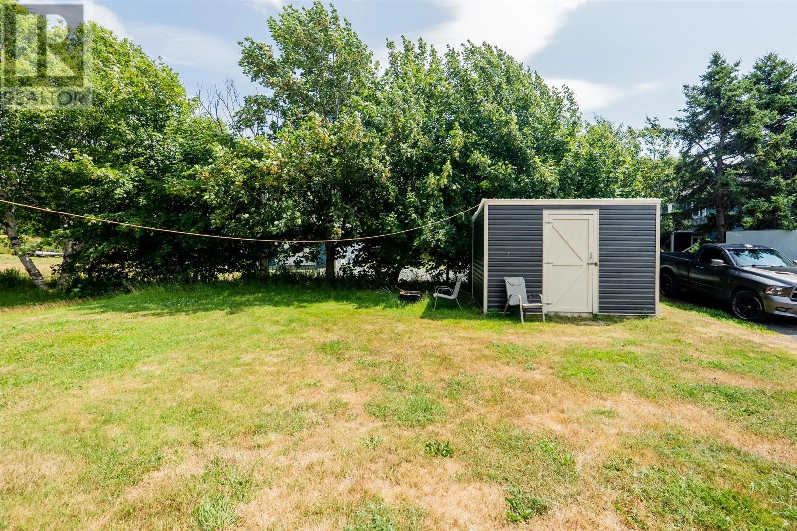 91 Seal Cove Road