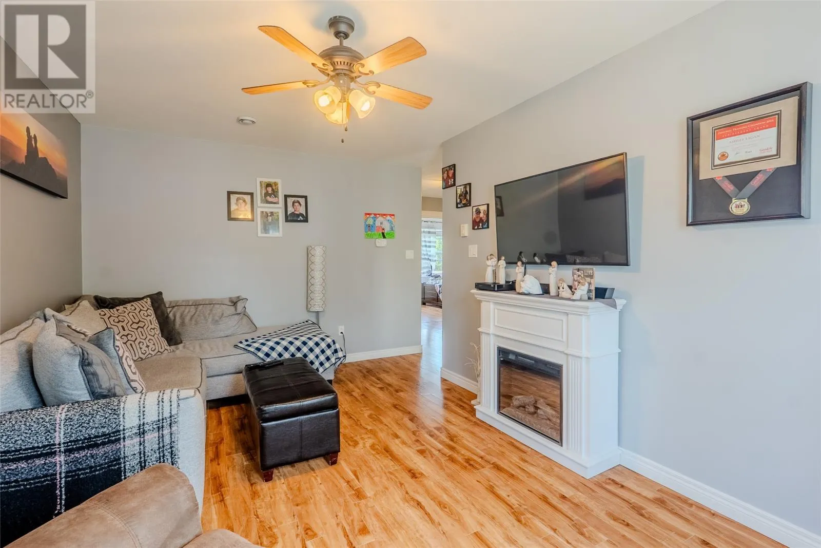 91 Seal Cove Road