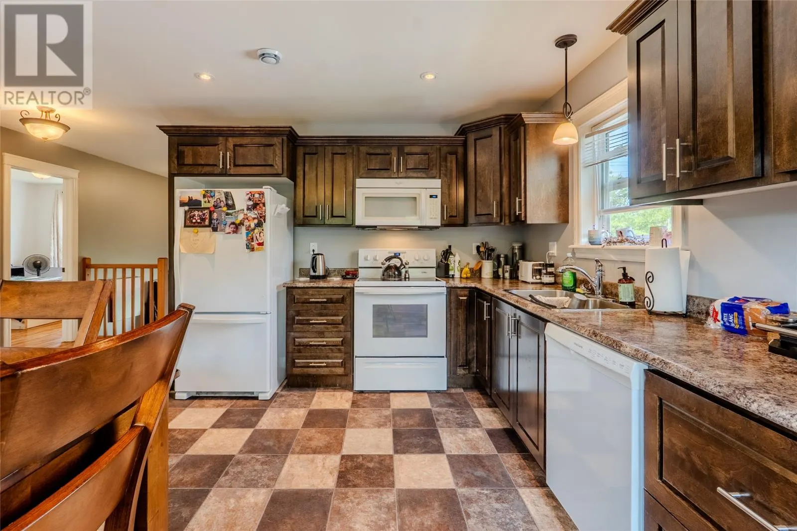 91 Seal Cove Road