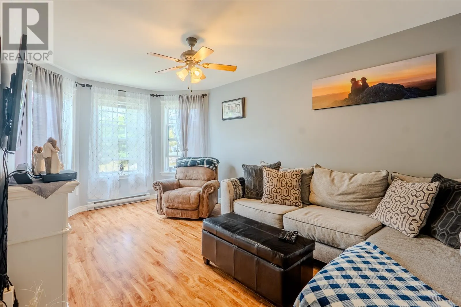 91 Seal Cove Road