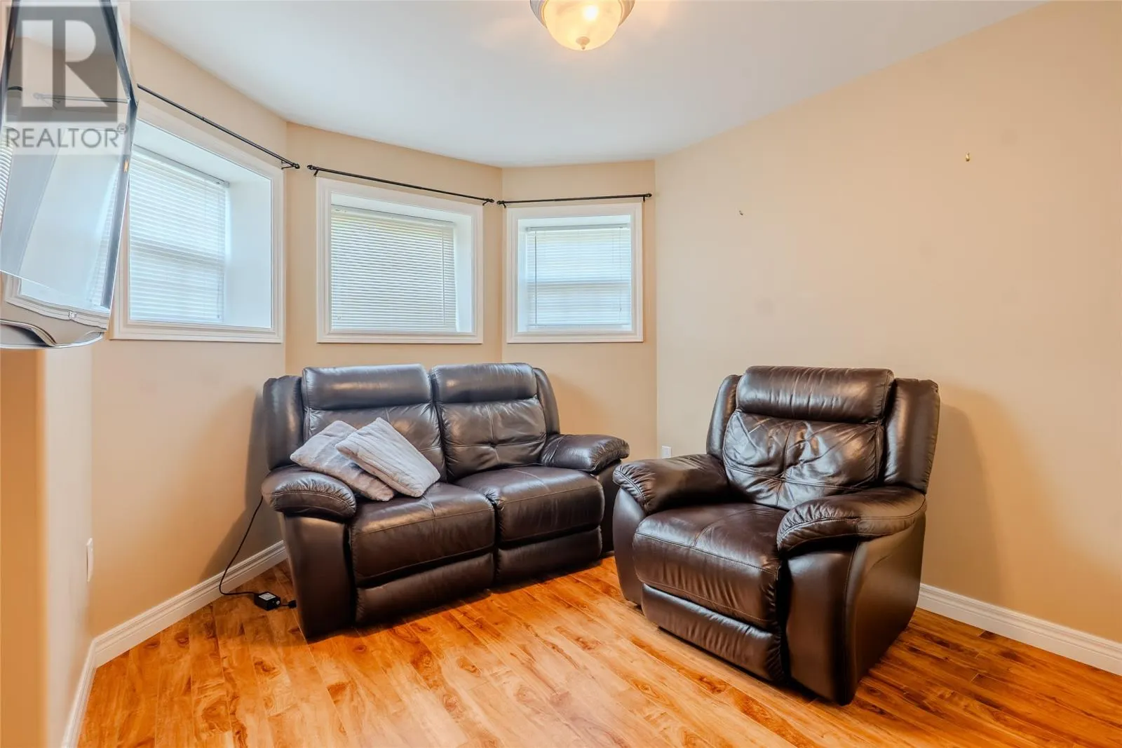 91 Seal Cove Road