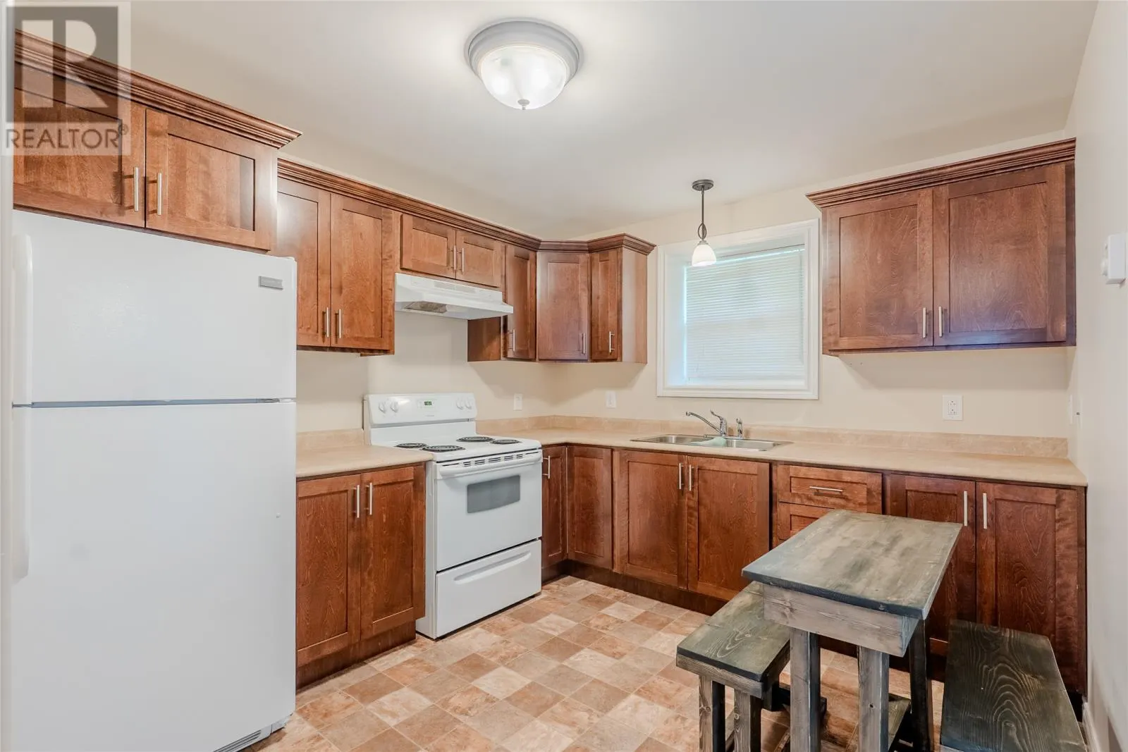 91 Seal Cove Road