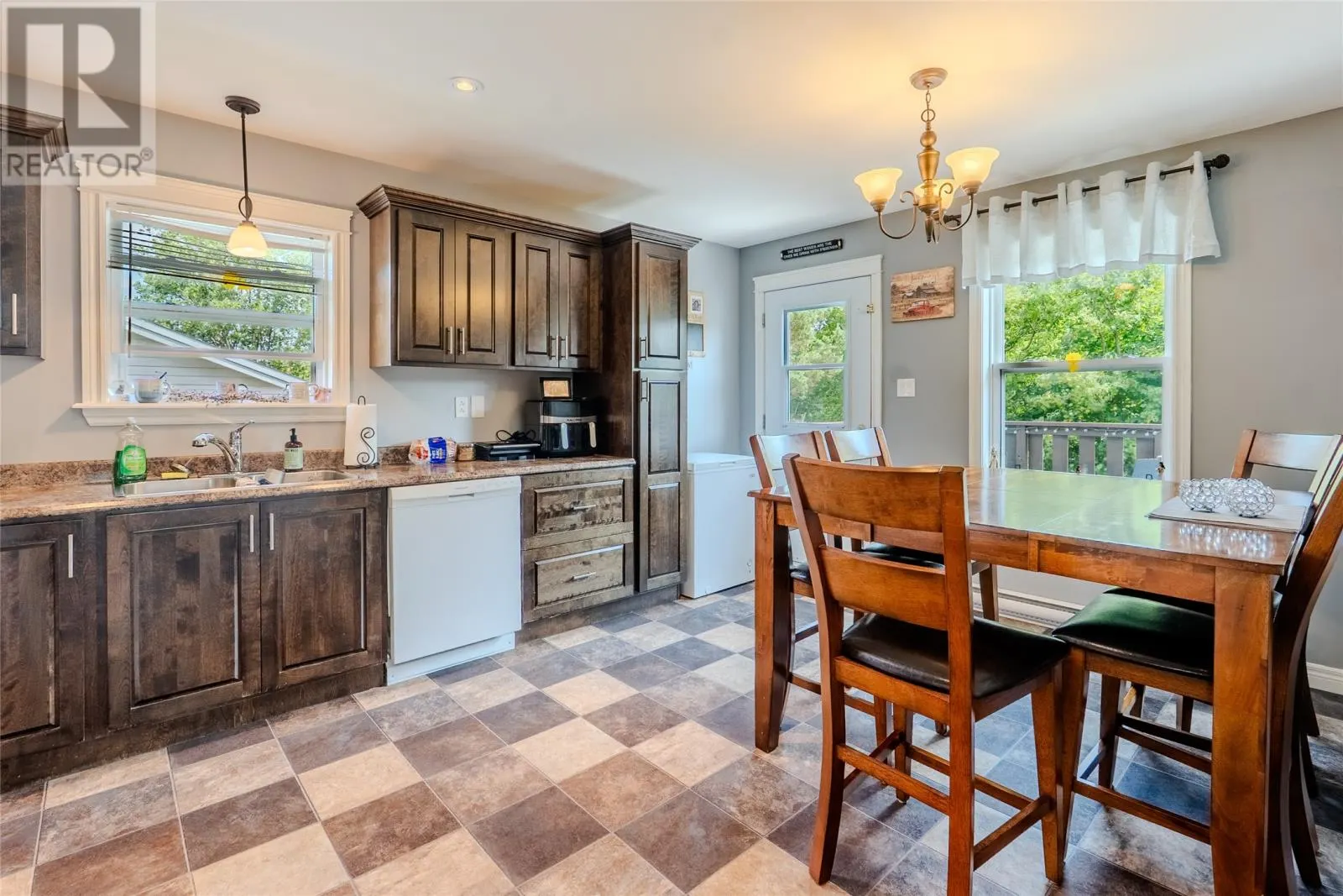91 Seal Cove Road