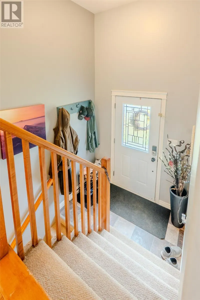 91 Seal Cove Road