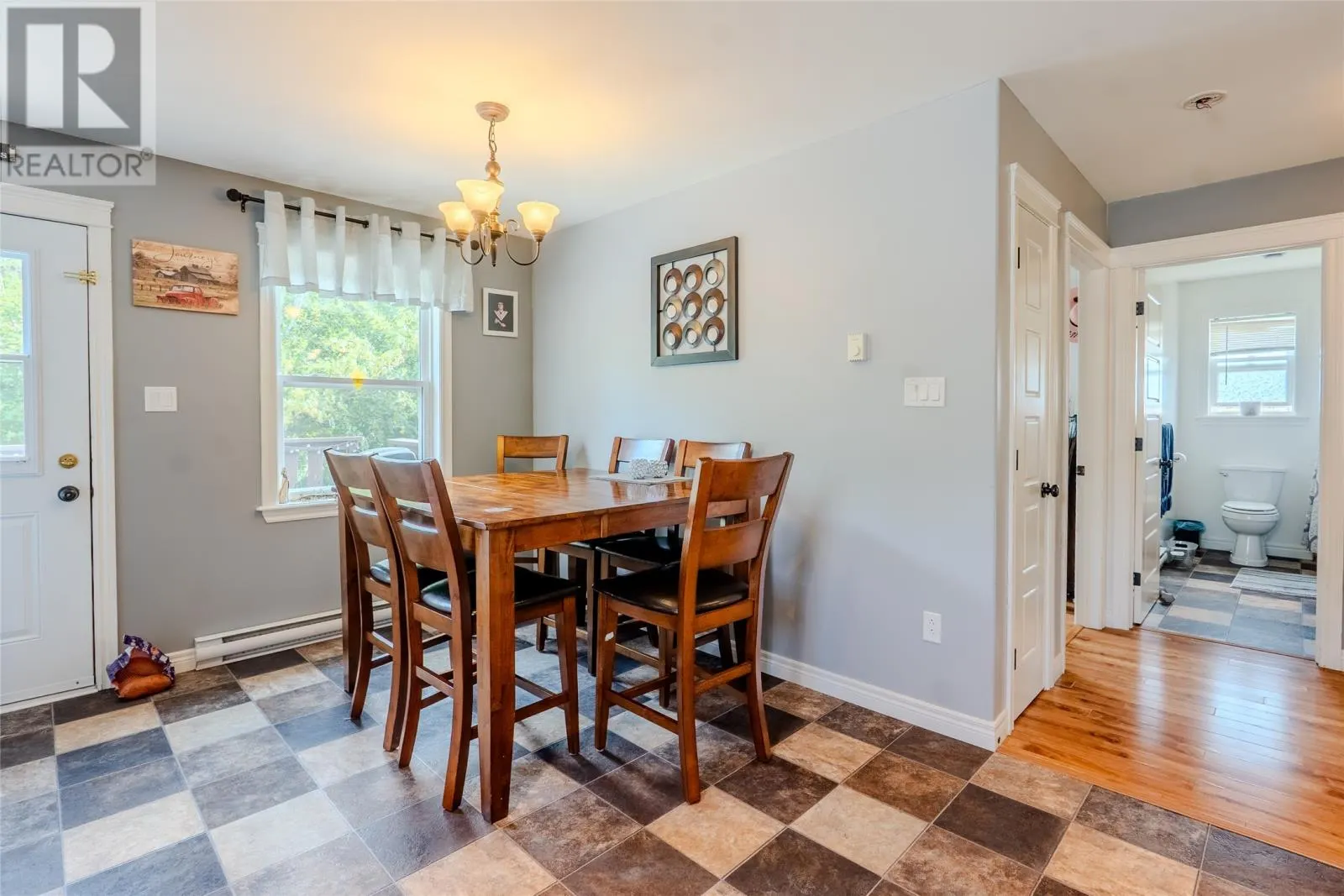 91 Seal Cove Road